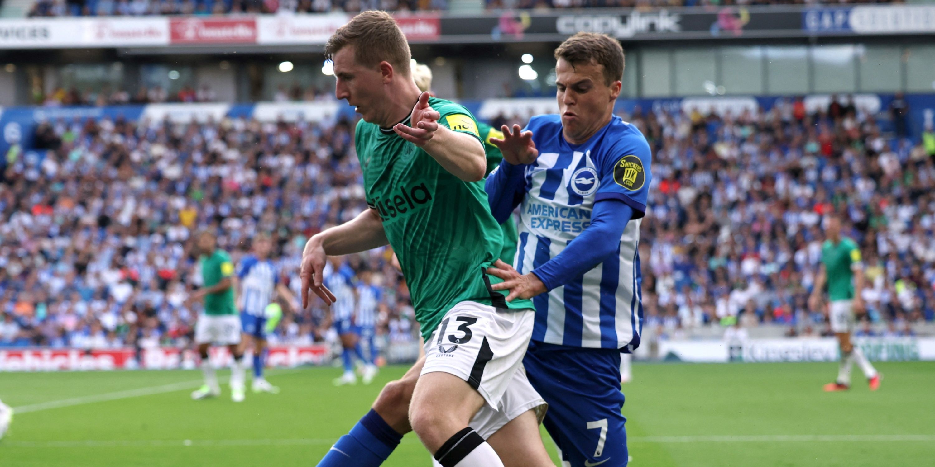 Matt-Targett-Newcastle-Brighton