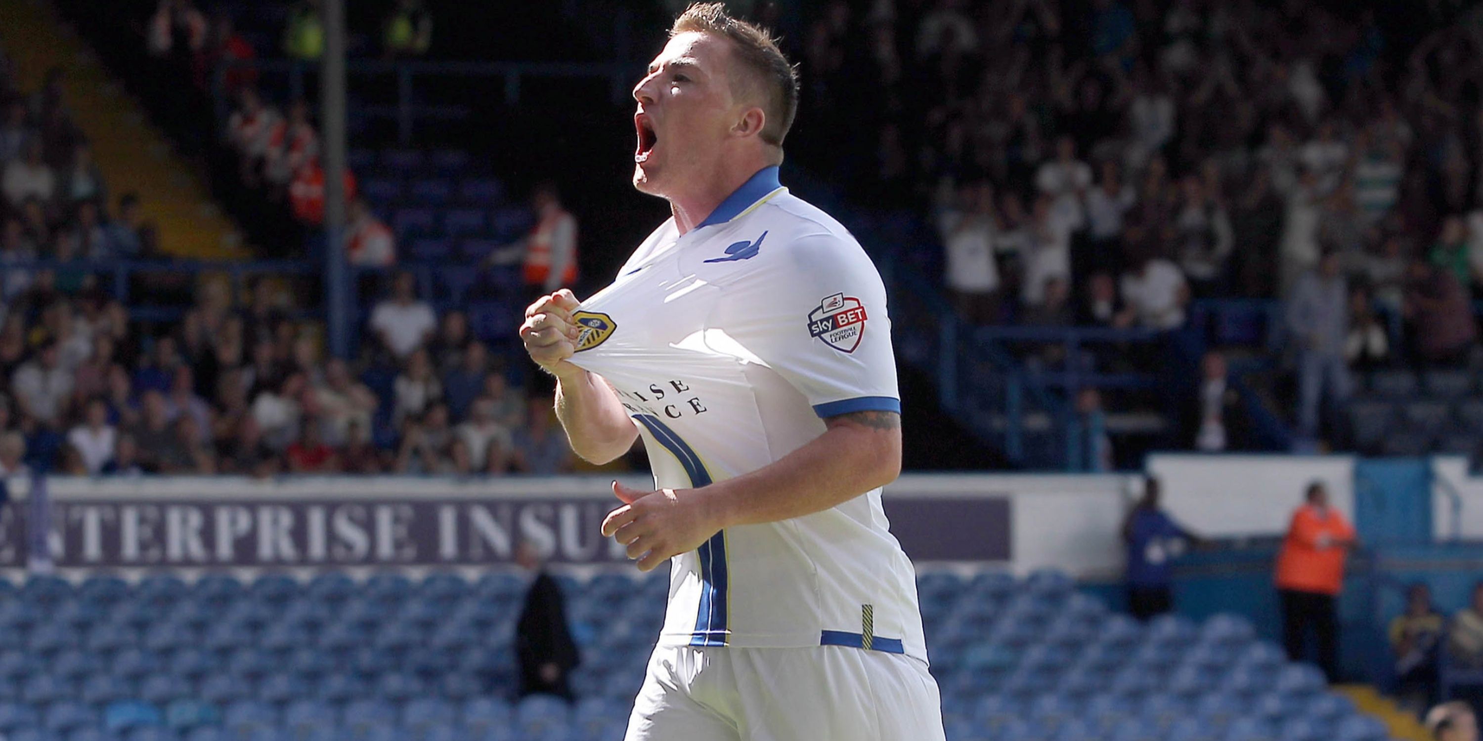 mccormack-leeds-championship-cellino-transfer-market-value