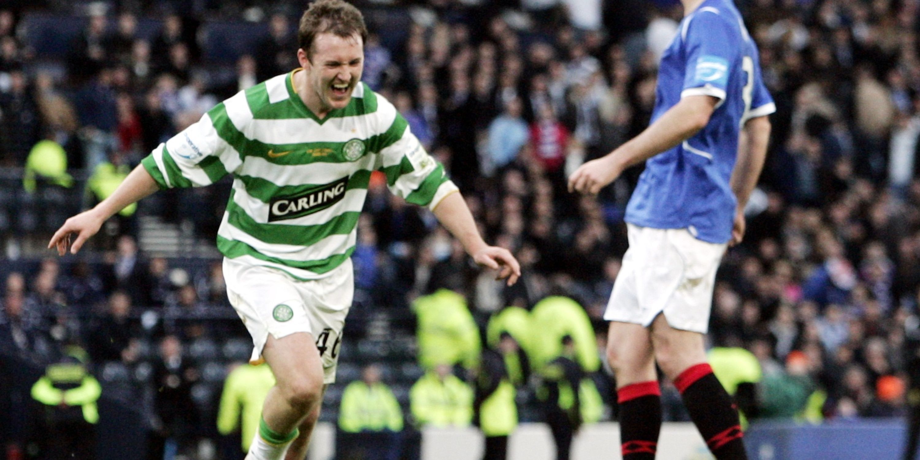 McGeady-Prémiership-Celtic-oneill-transfert