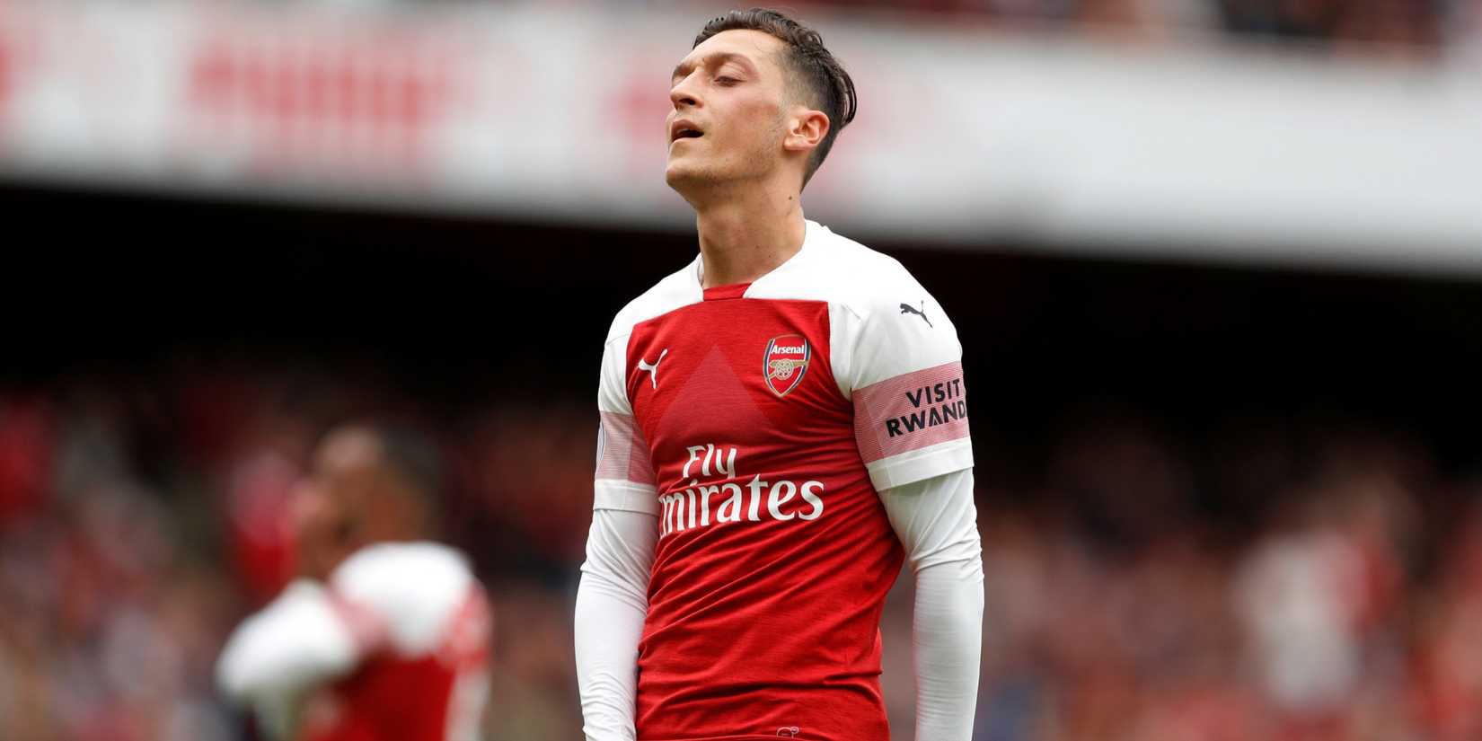 Mesut-ozil-star-home-2018-premier-league