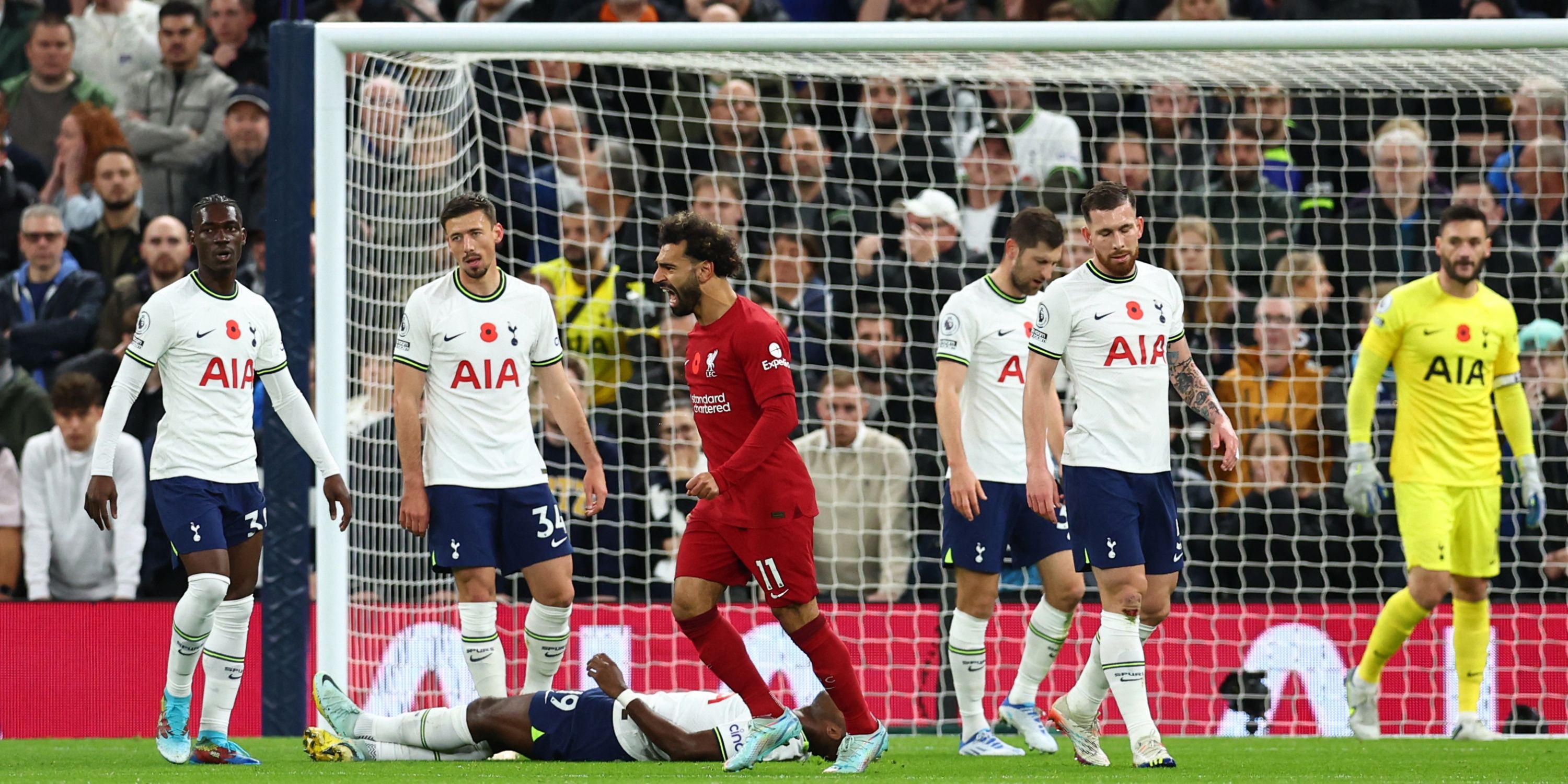 mohamed-salah-liverpool-premier-league-1