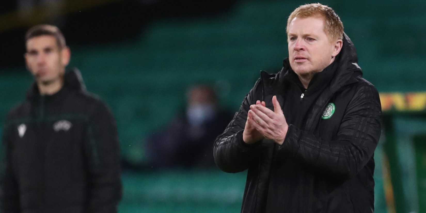 Neil-Lennon-Berkas-Celtic-Transfer-Parkhead