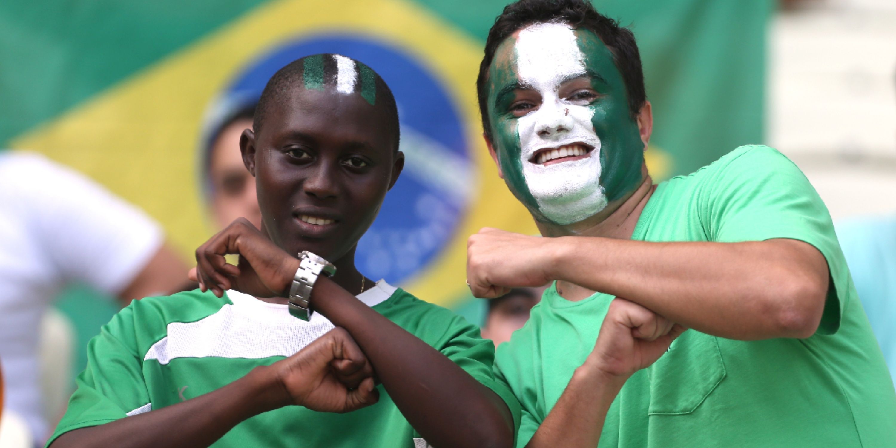 Nigeria-2013-afcon-winners