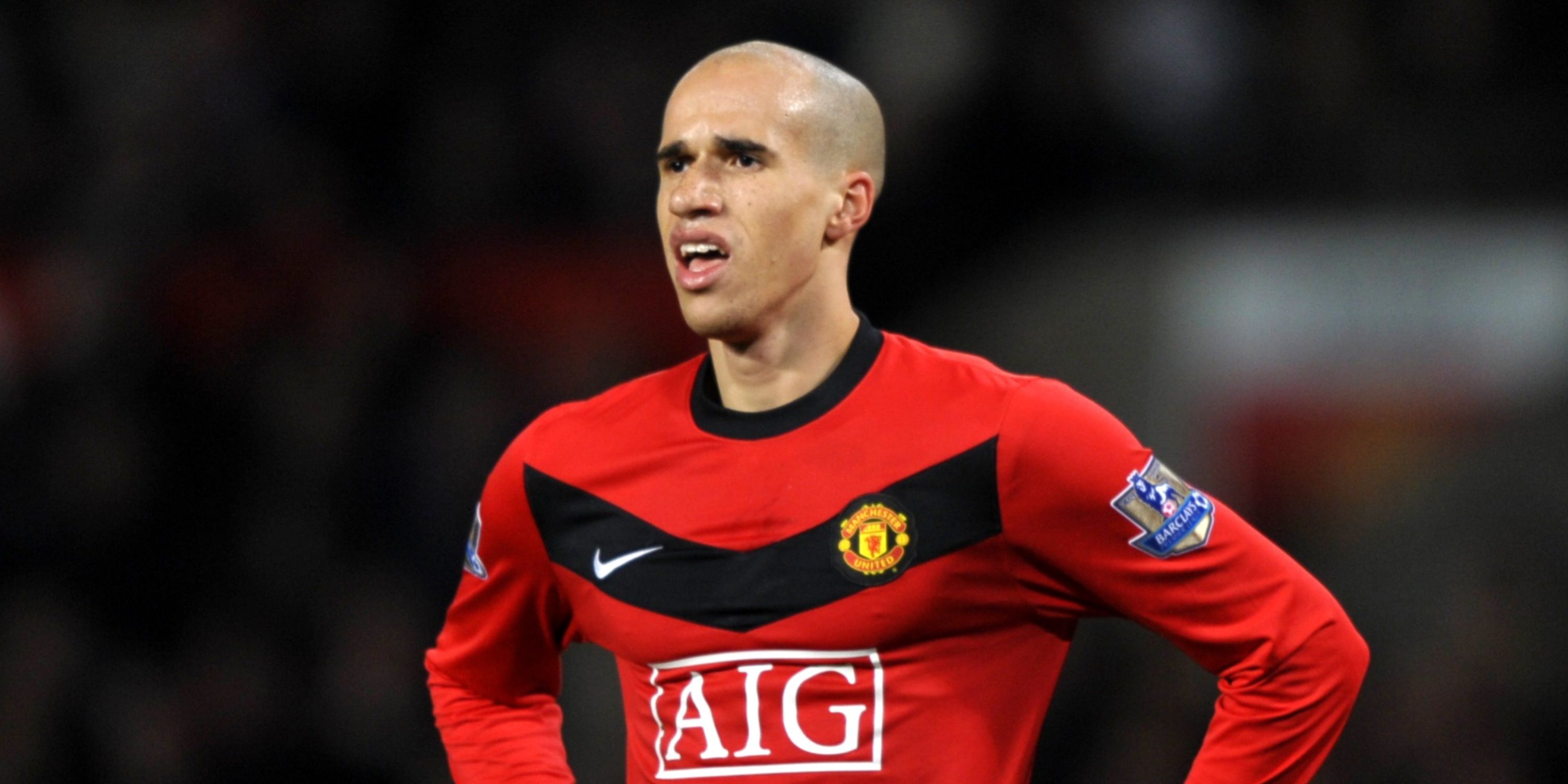 Obertan-Man-United