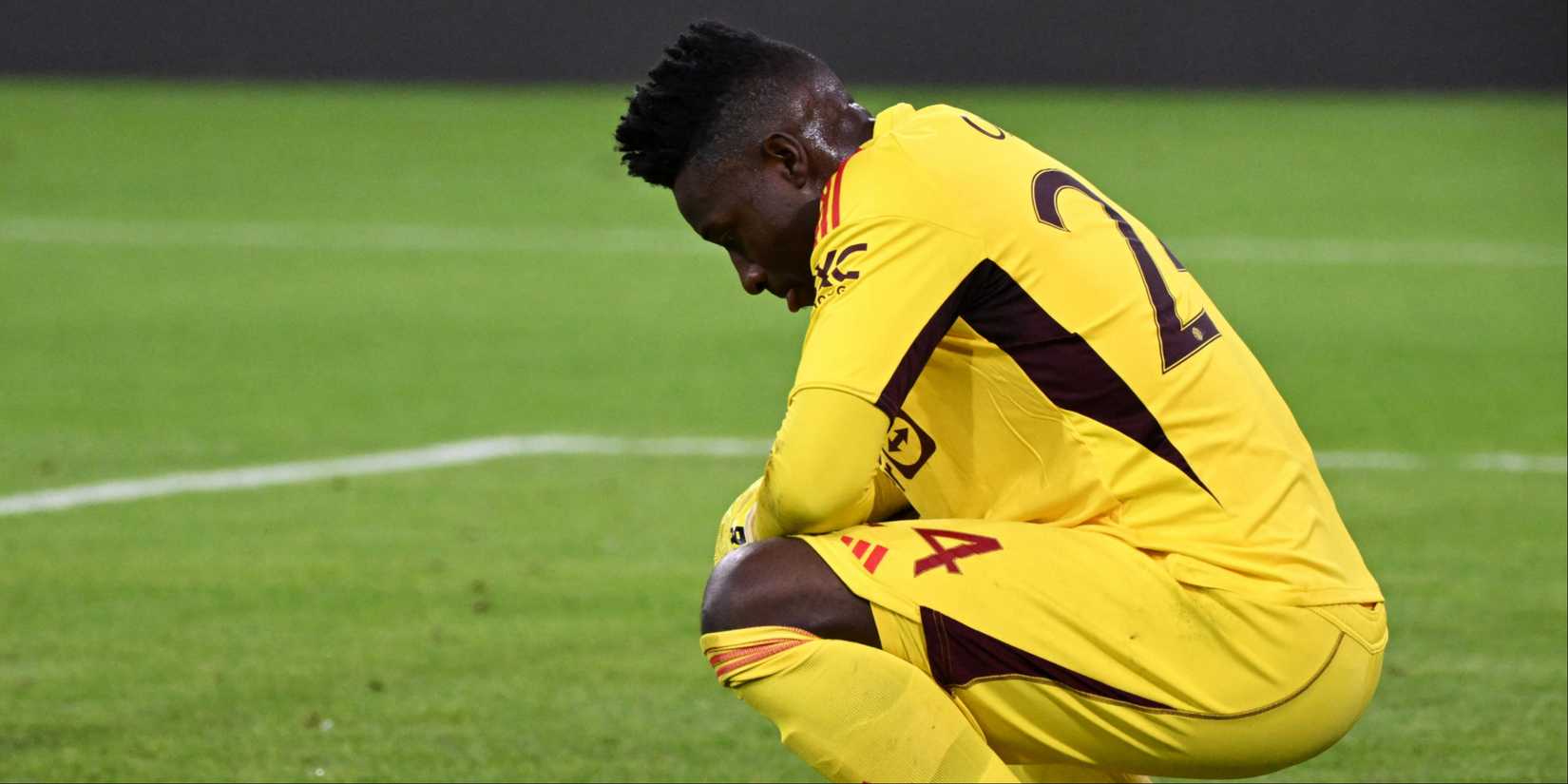 Onana-Man-United-Ten-Hag-Eriksen