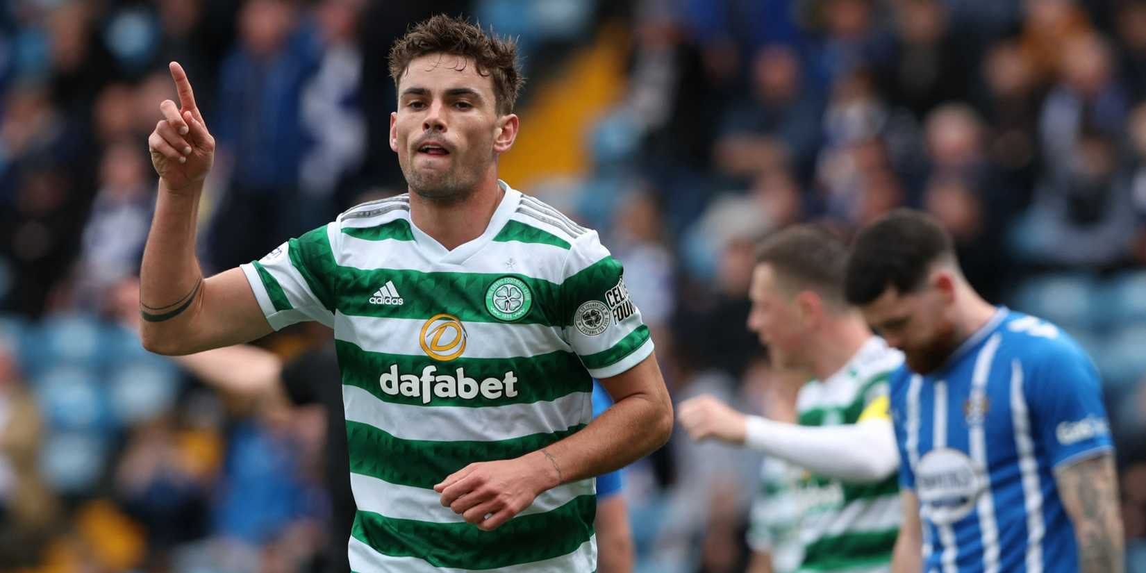oriley-celtic-premiership-postecoglou-hoops-valor de mercado