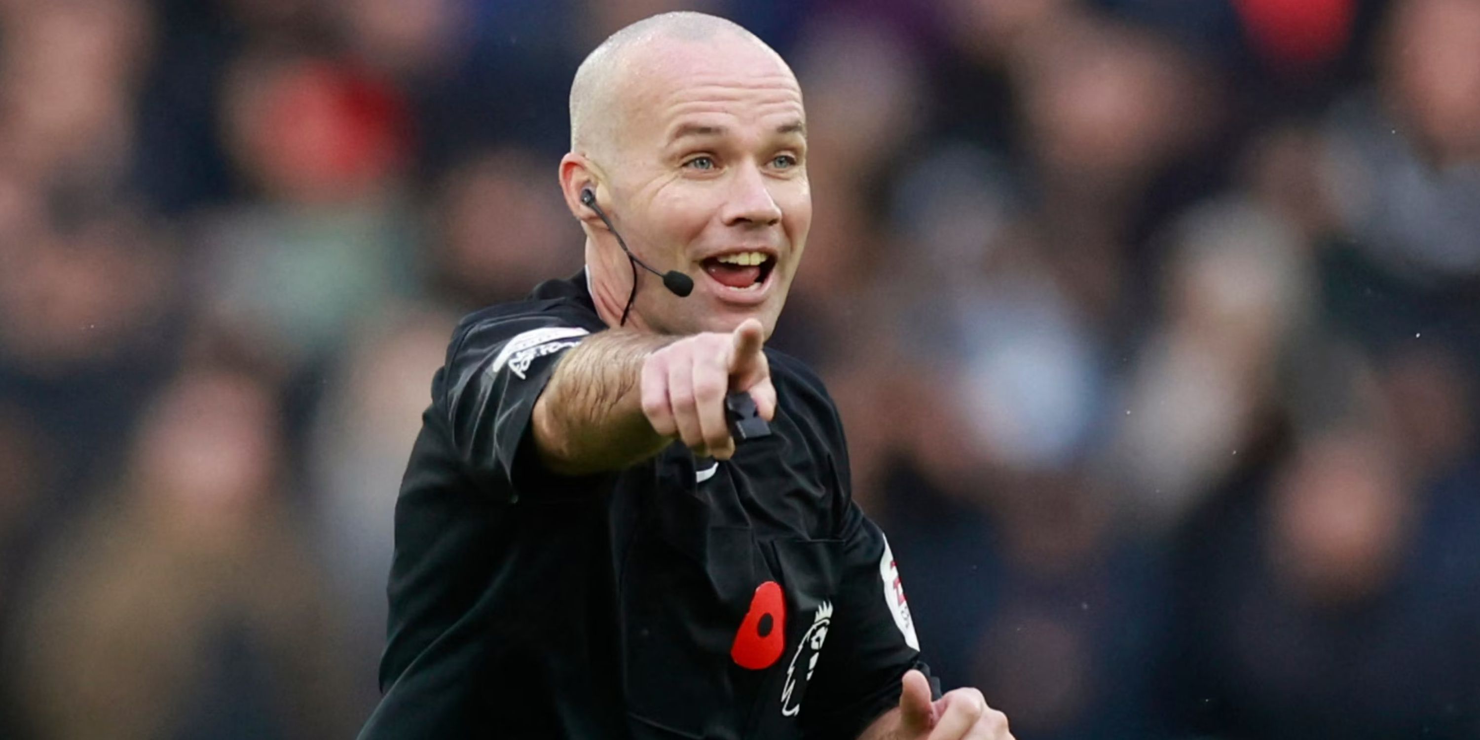 paul-tierney-premier-league-referee