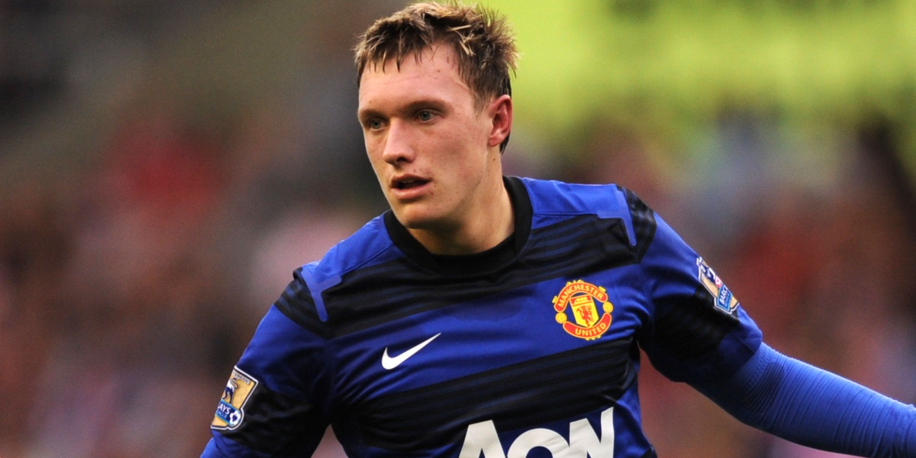 Phil-Jones-Man-United