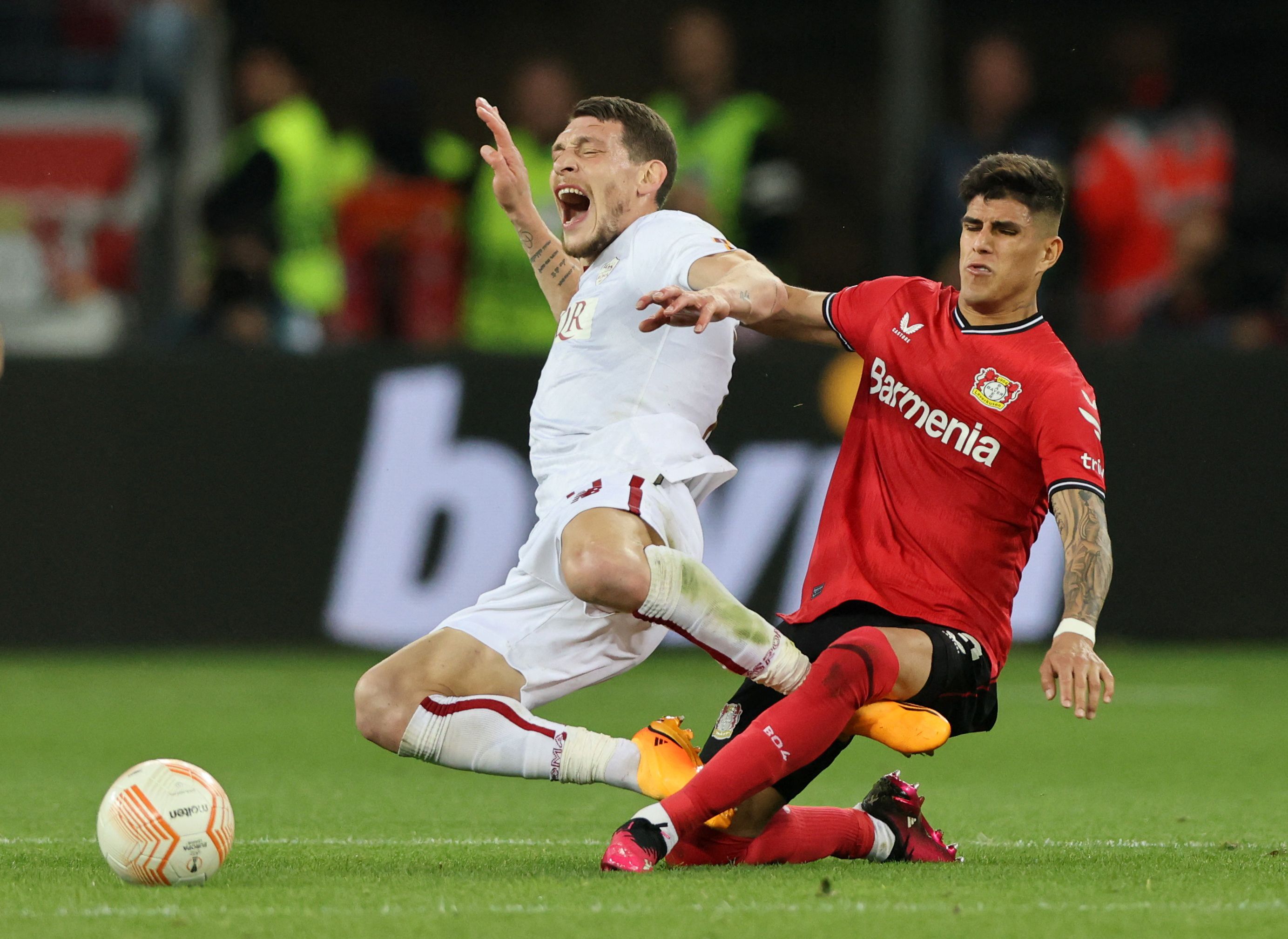 Serene Sources: Liverpool Reach £55m ($74m) Deal For Rennes' Jacquet Photo in HD Serene Sources: Liverpool Reach £55m ($74m) Deal For Rennes' Jacquet Photo in HD