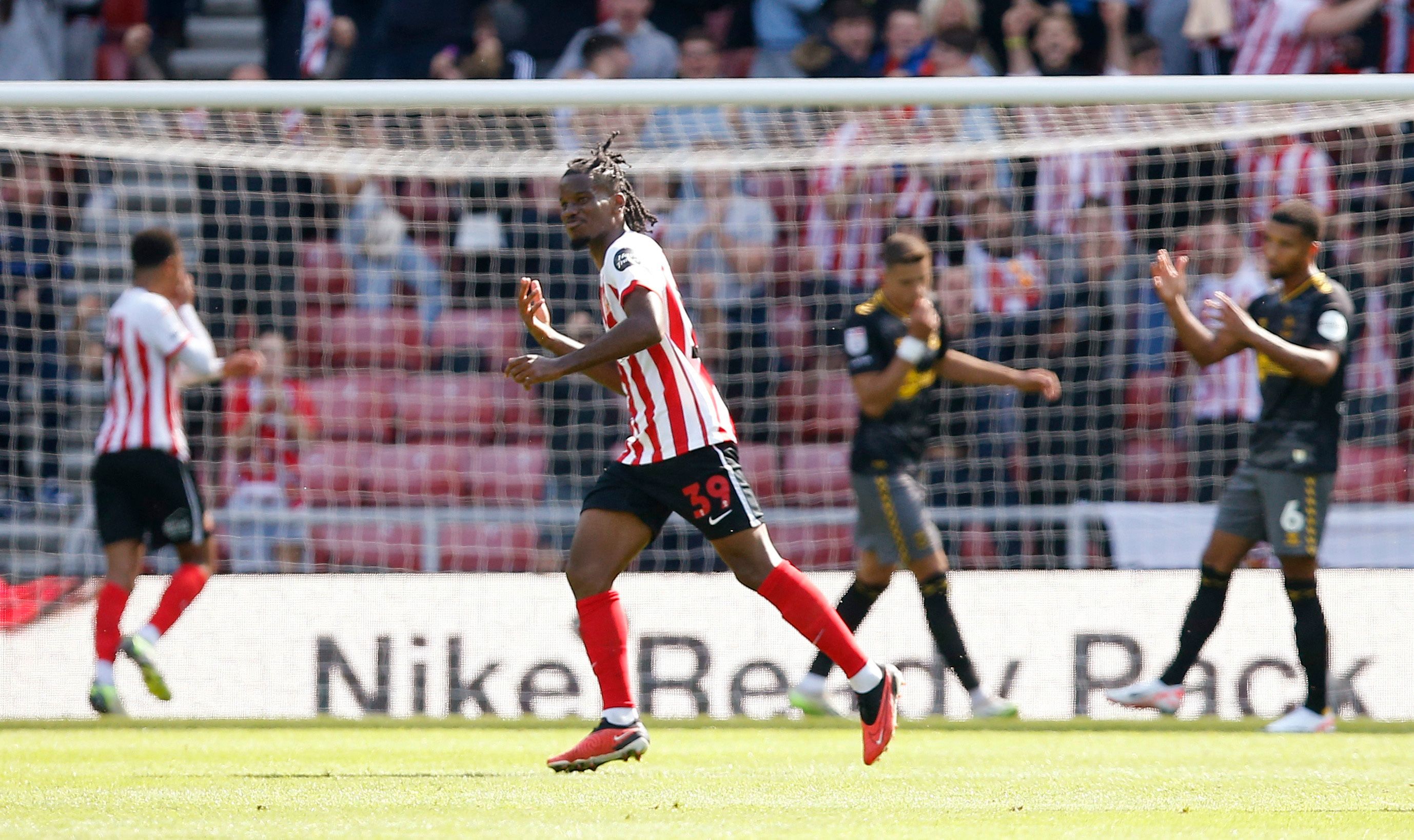 pierre-ekwah-sunderland-championship