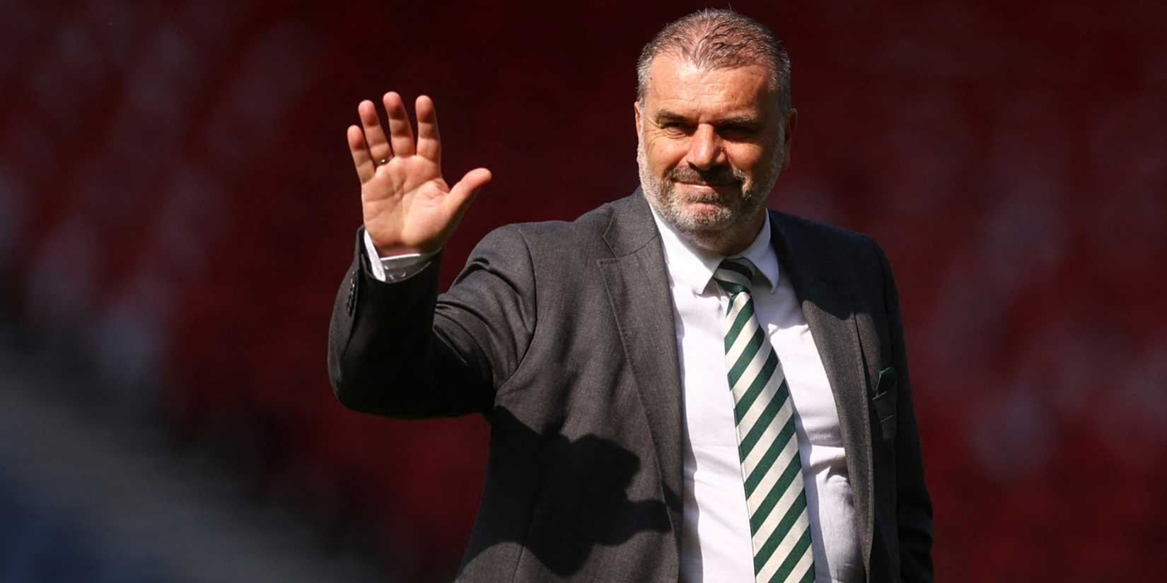 postecoglou-celtic-premiership-transfer-jota-value