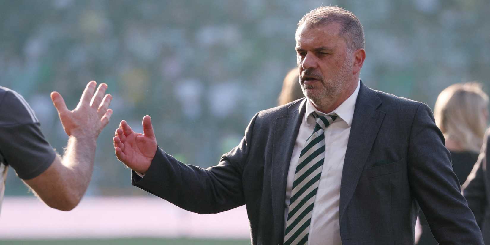 postecoglou-celtic-transfer-premiership-hoops