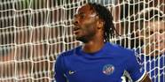 Chelsea Could Sign Perfect Sterling Upgrade In 60m PL Star