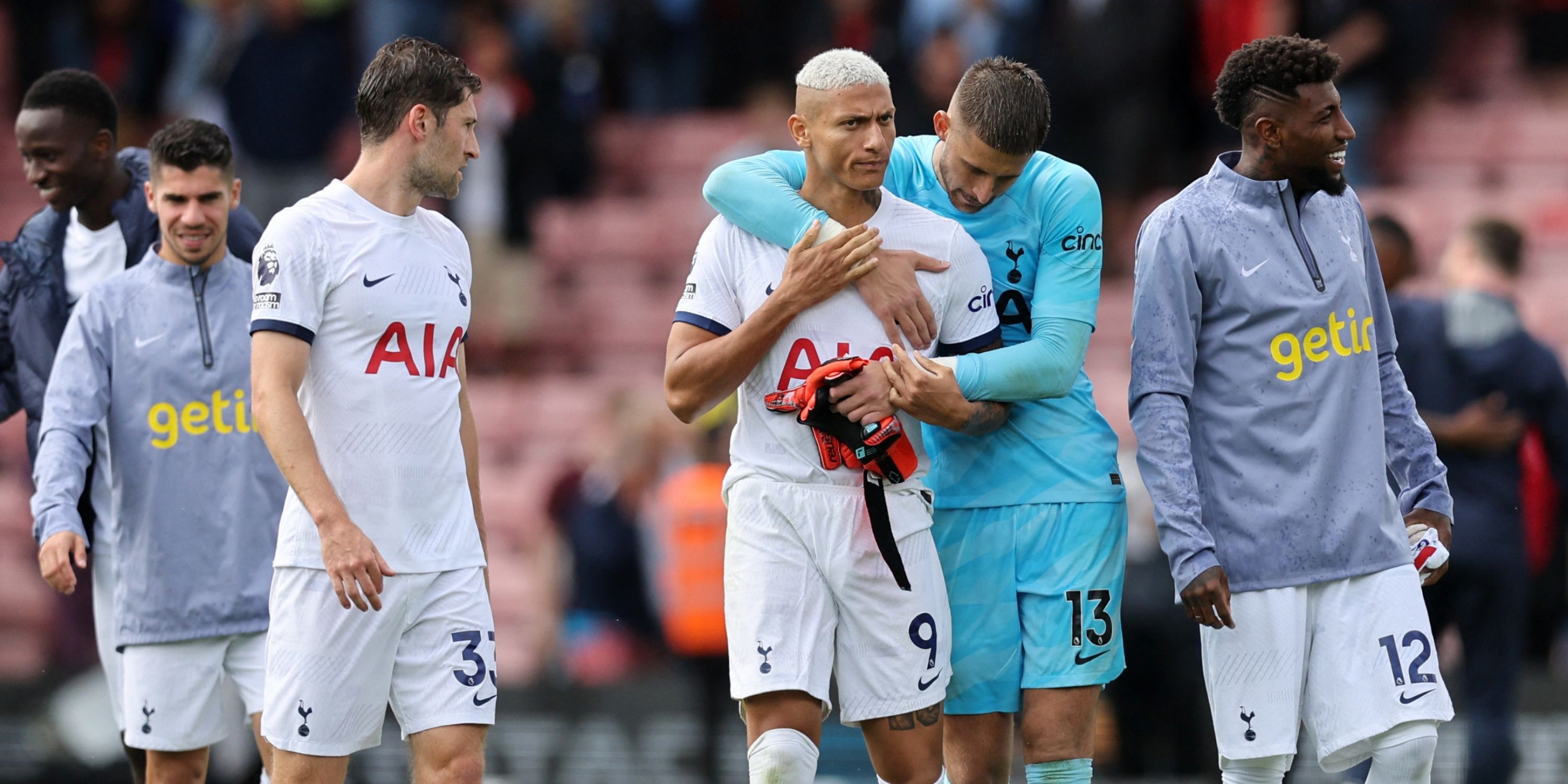 richarlison-tottenham-hotspur-liverpool-premier-league-preview-richarlison-postecoglou