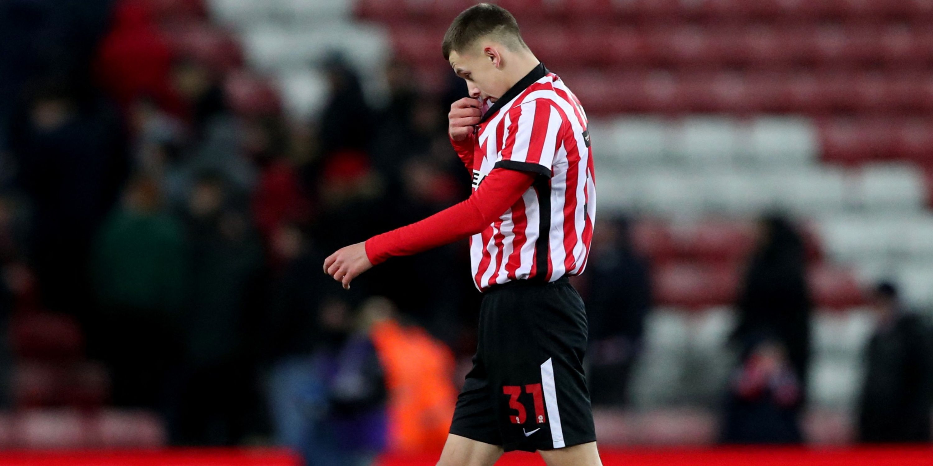 rigg-sunderland-championship-mowbray-black-cats