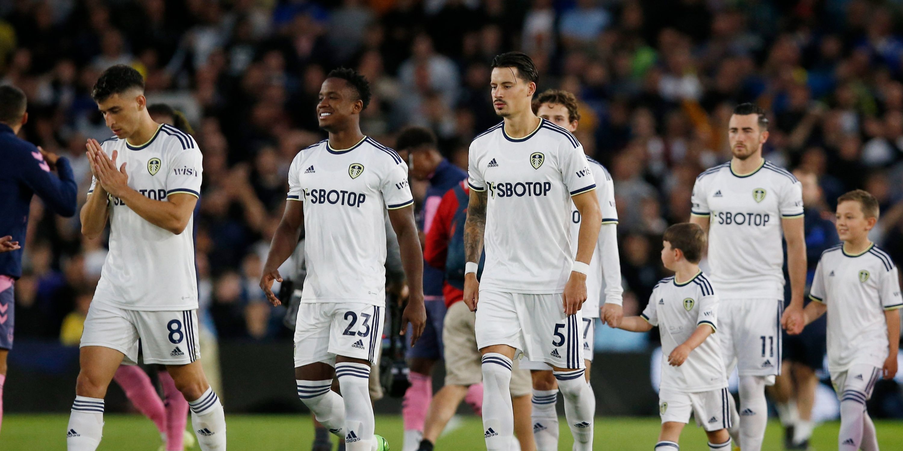 robin-koch-leeds-championship