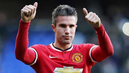 Robin-van-persie-man-united