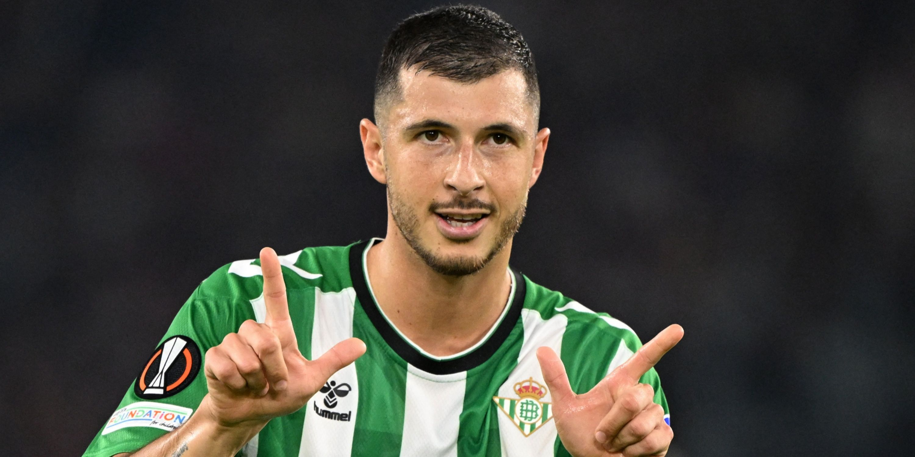 rodriguez-real-betis-transfer-gossip-premier-league-nottingham-forest