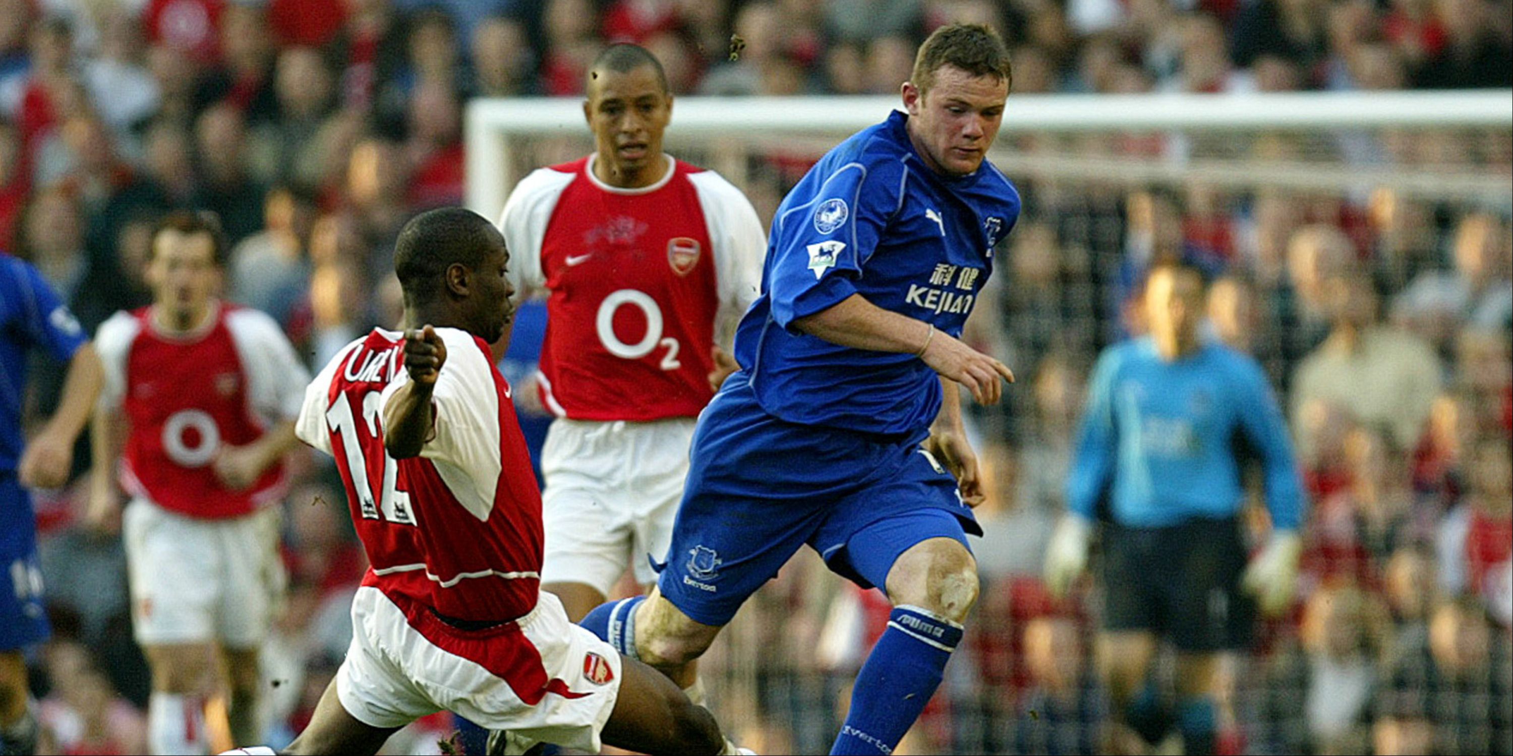 Rooney-Leeds-Gelhardt-Championship
