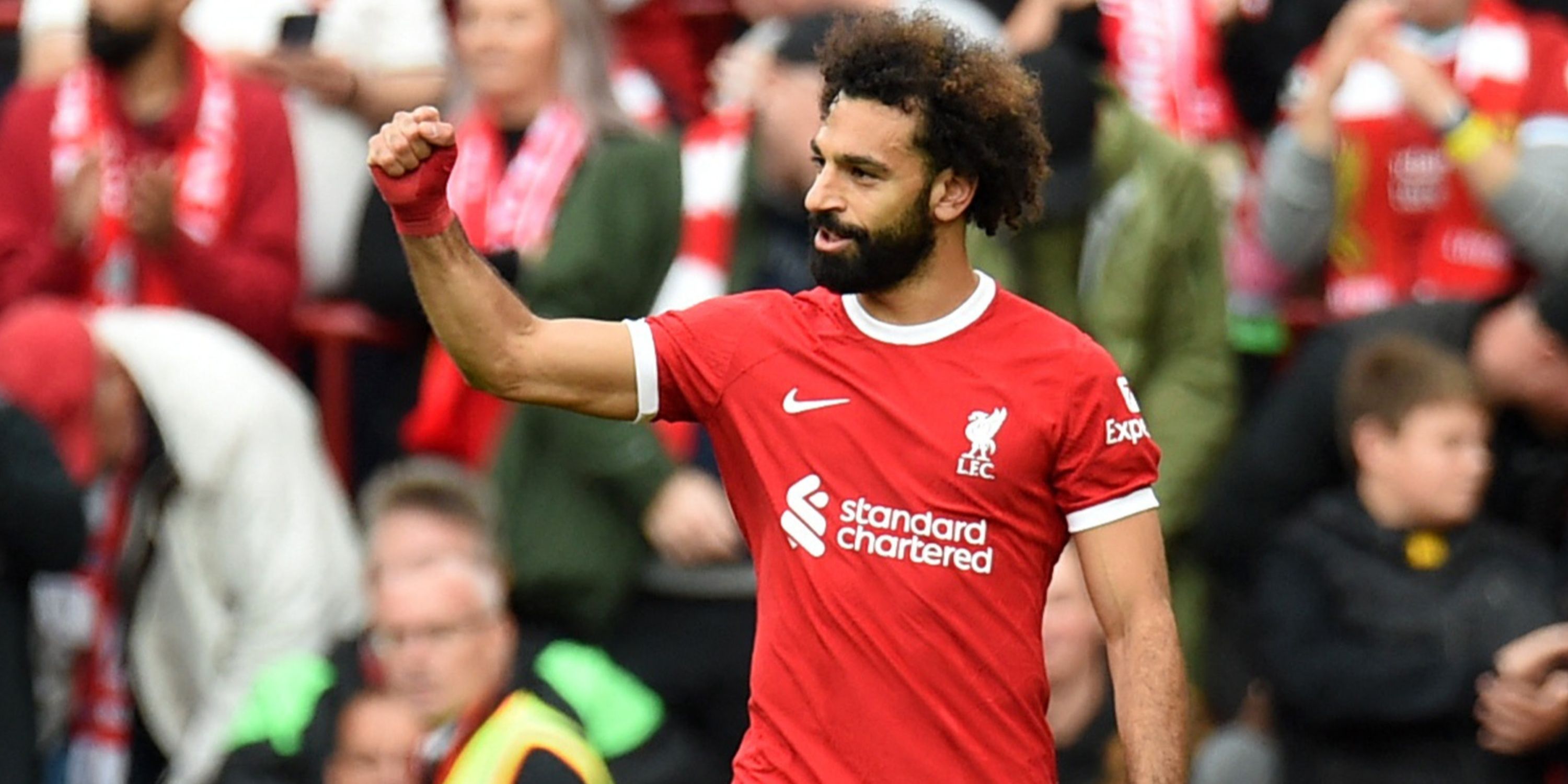 salah-liverpool-premier-league-west-ham-klopp