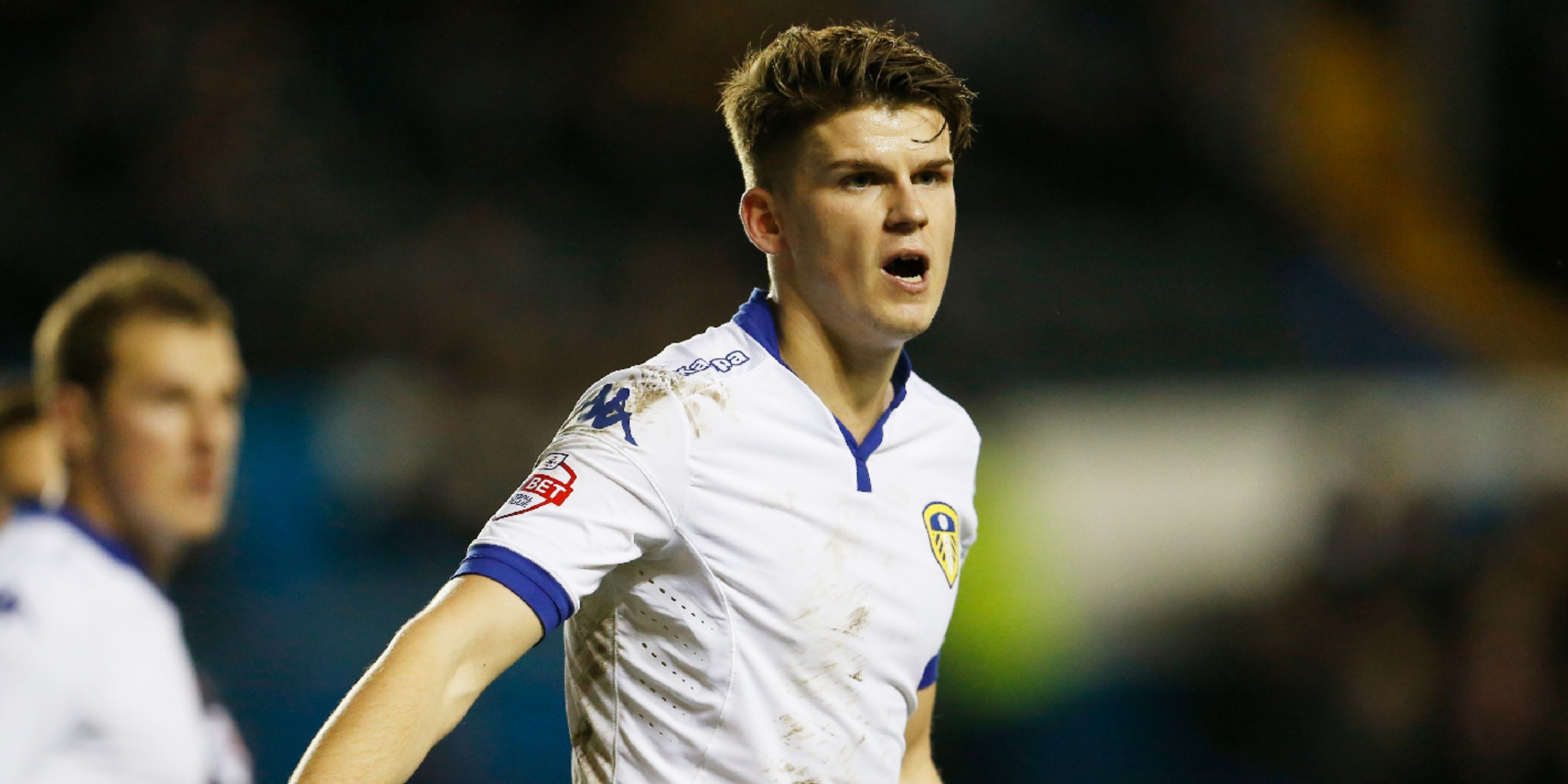 sam-byram-leeds-united-junior-firpo-daniel-farke-championship