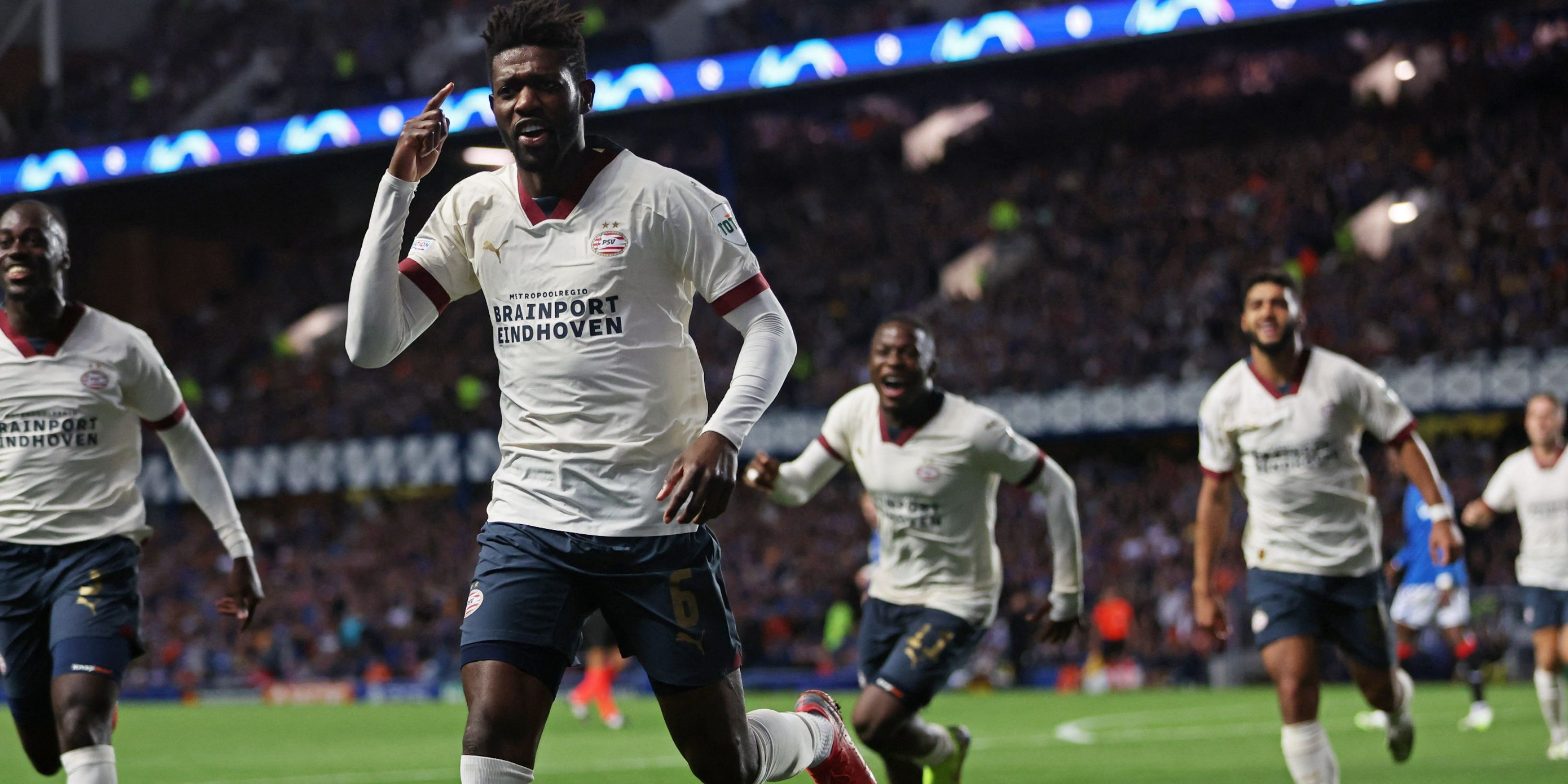 The Shocking Truth: Bizarre Tactic In £38M Nottingham Forest Transfer Chase - 6l2l5hy