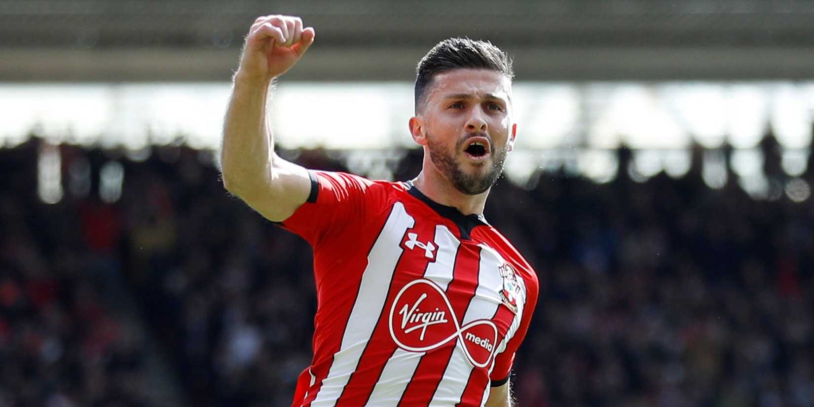 West Brom struck gold selling a star who'd be worth £14m in 2024 money