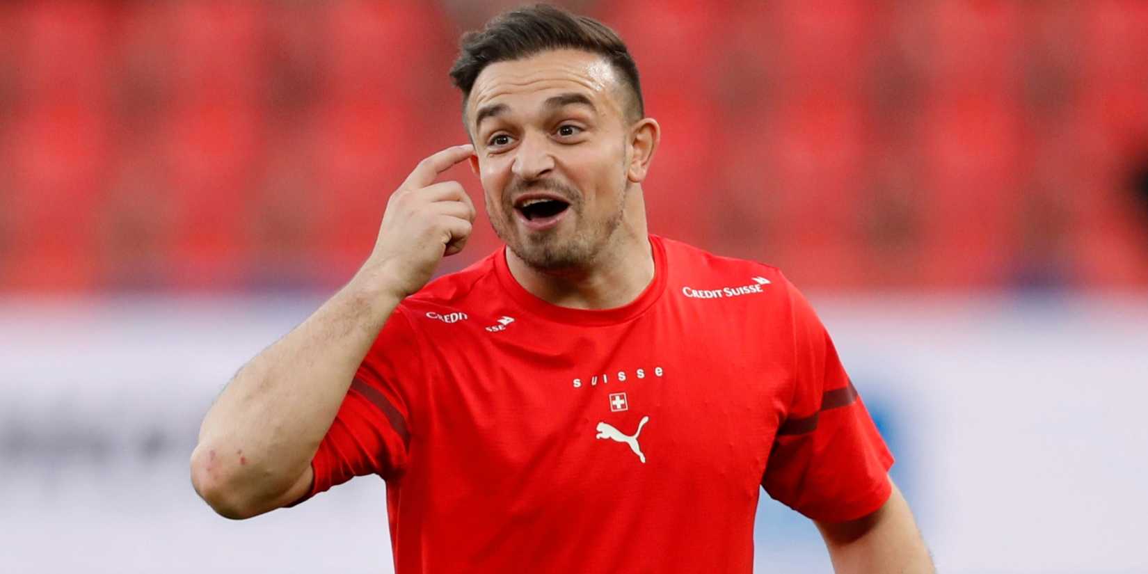 Shaqiri-Switzerland-Premier-Leavpl-Klopp-TRANSFer