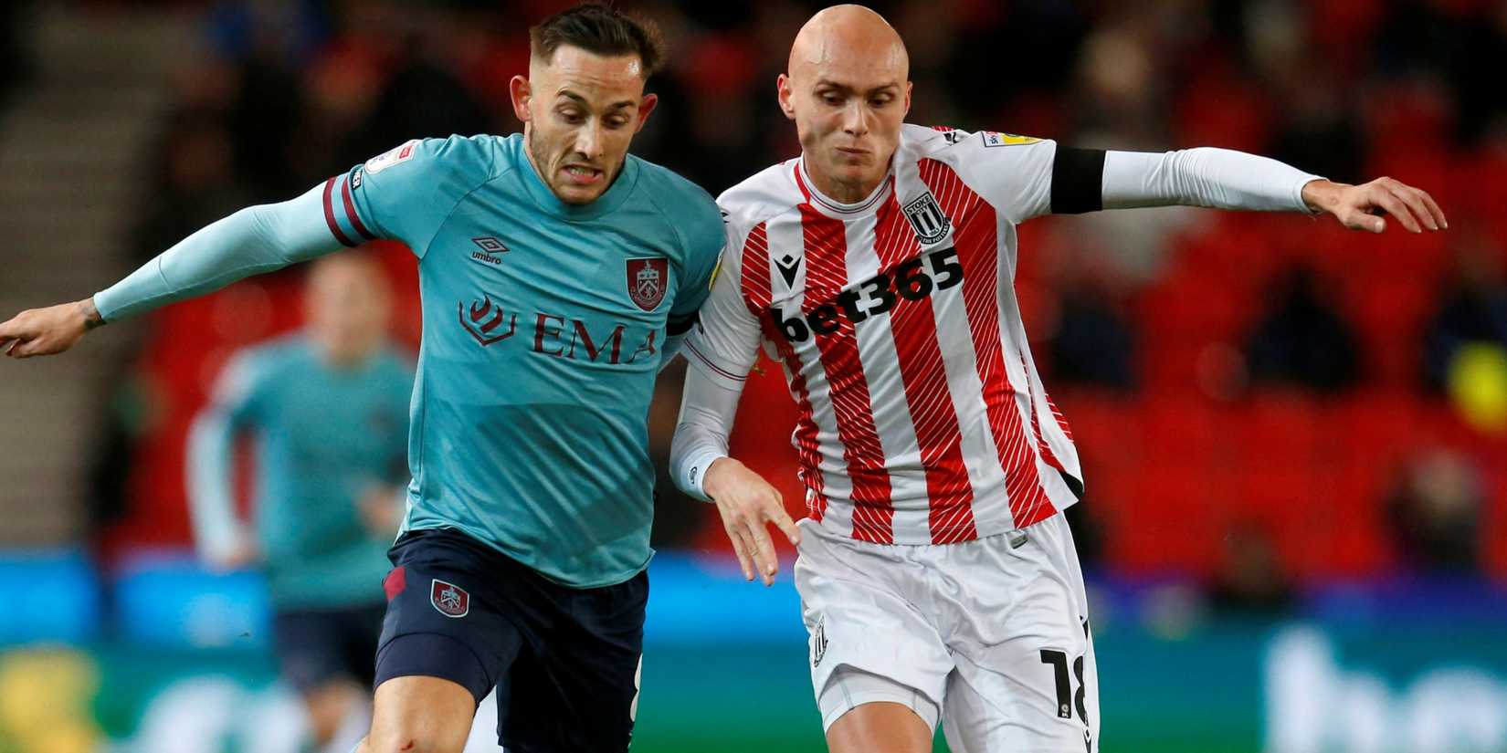 smallbone-stoke-southampton-academy-martin-doyle