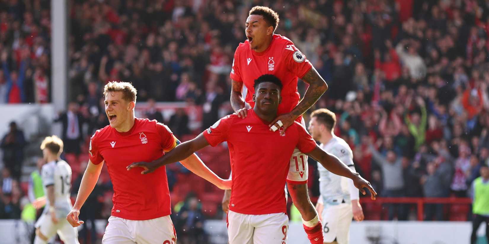 Taiwo-Awoniyi-Jesse-Lingard-Nottingham-Forest