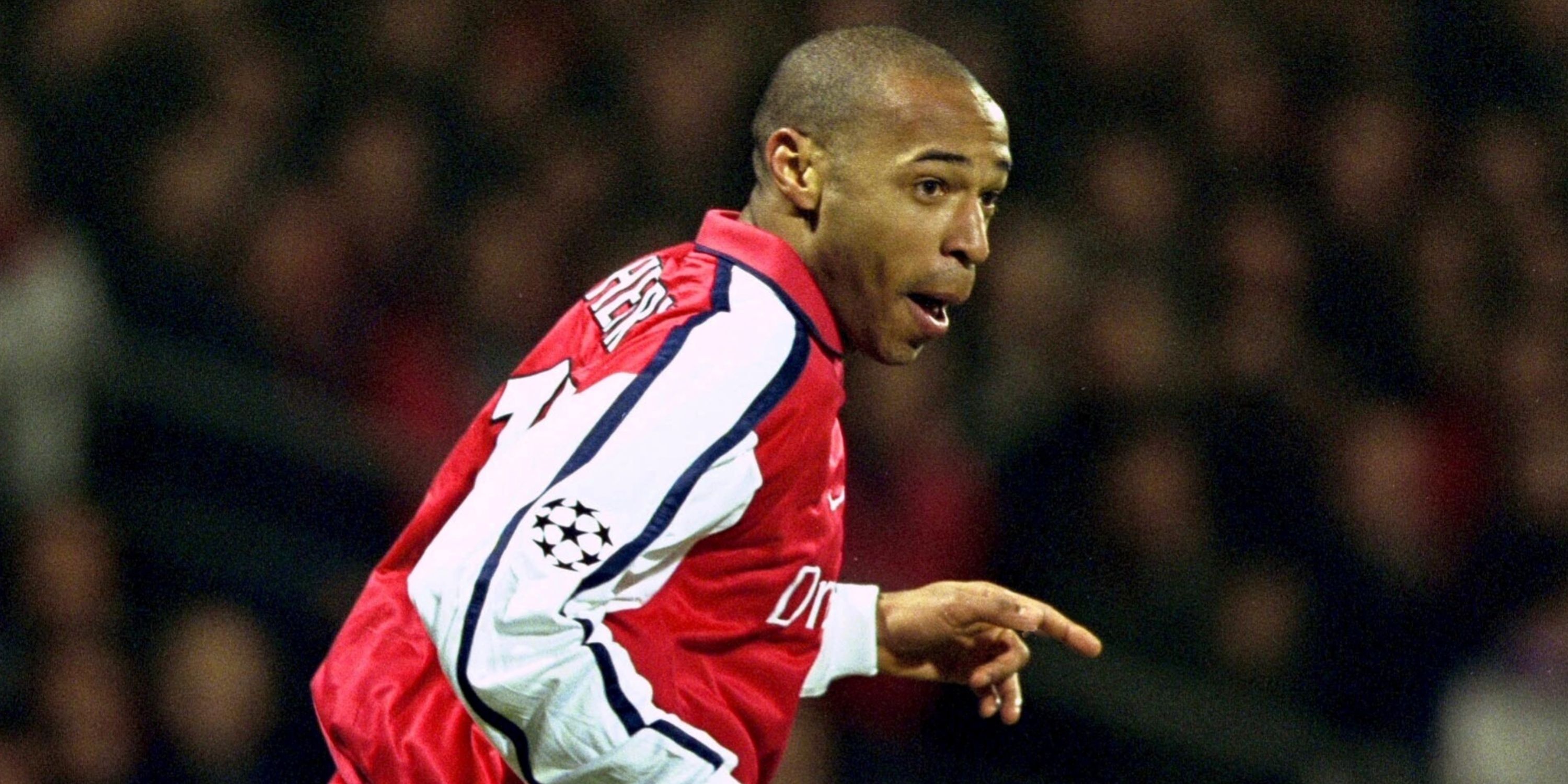 thierry-henry-arsenal-lionel-messi-barcelona-transfer-wenger