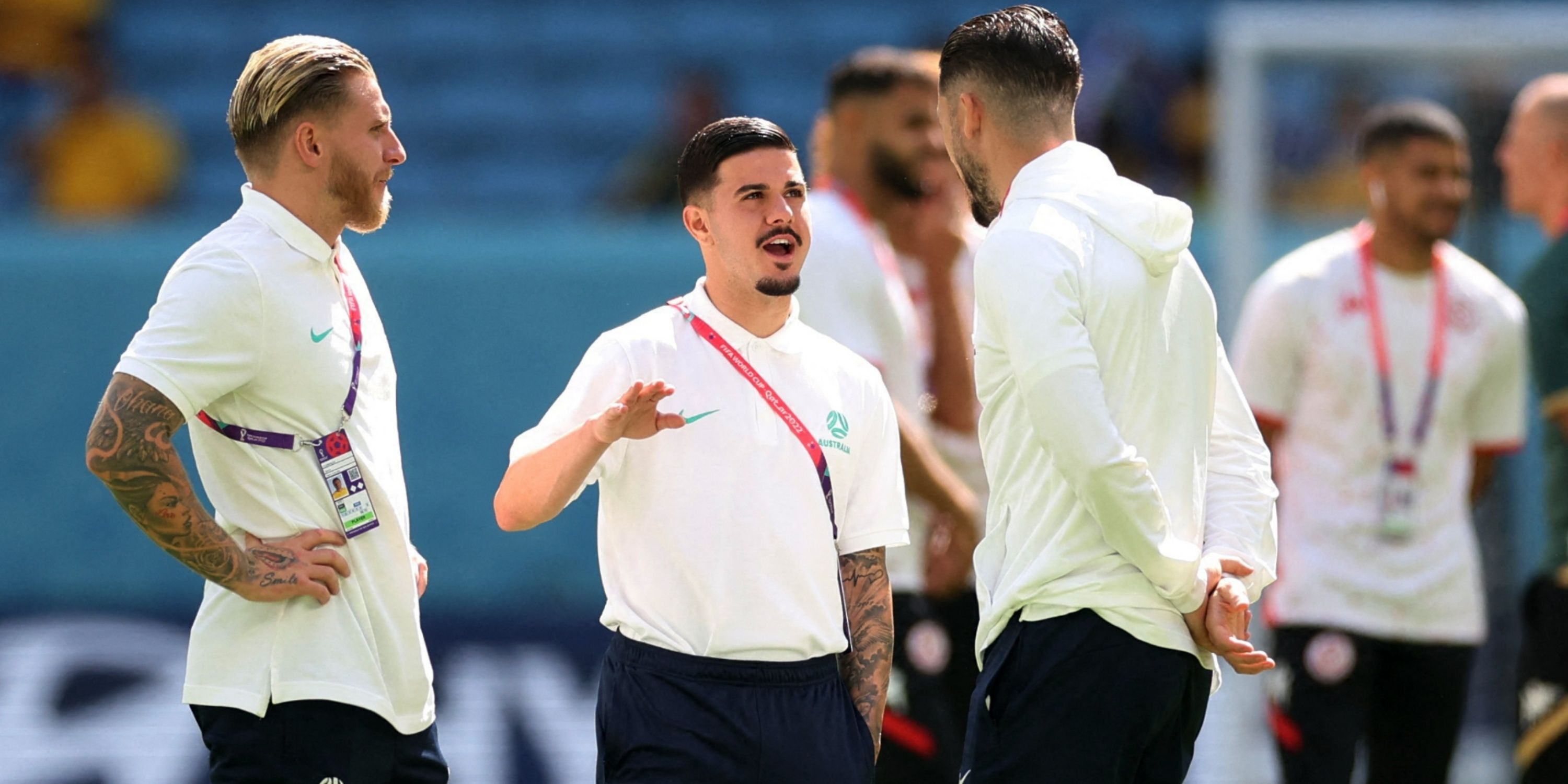 tilio-australia-rodgers-celtic-transfer-premiership-world-cup