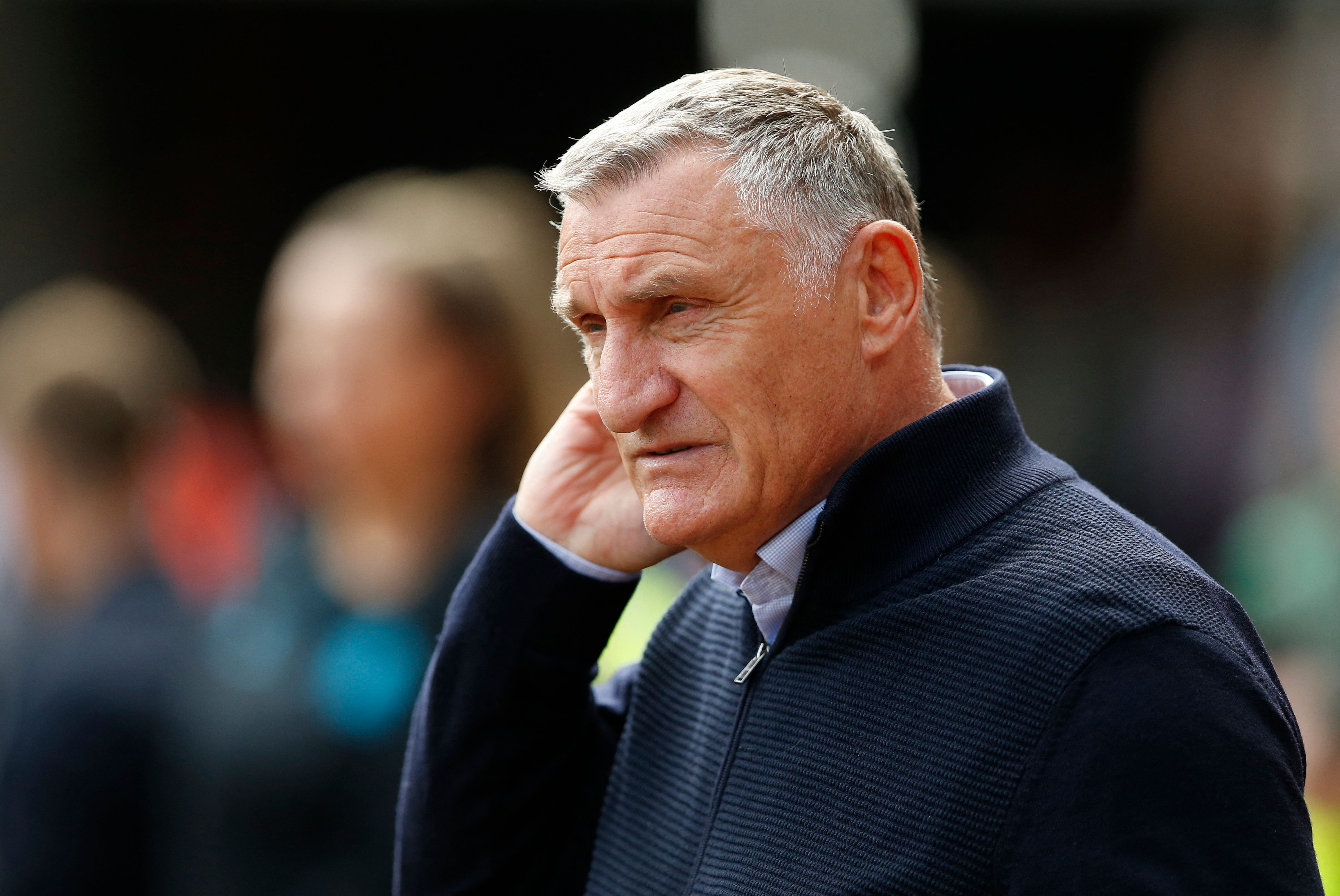 tony-mowbray-sunderland-championship