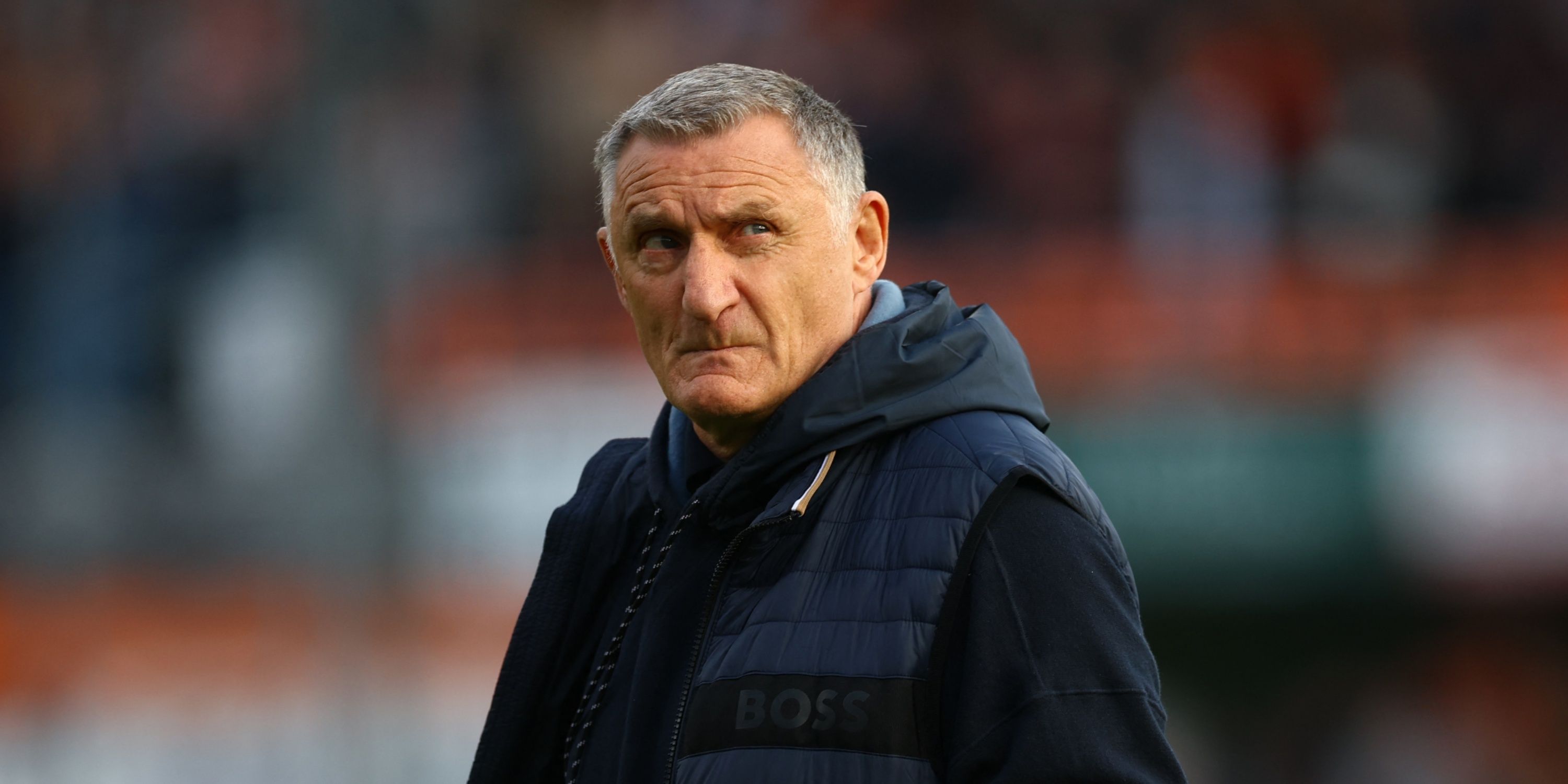 tony-mowbray-sunderland-championship