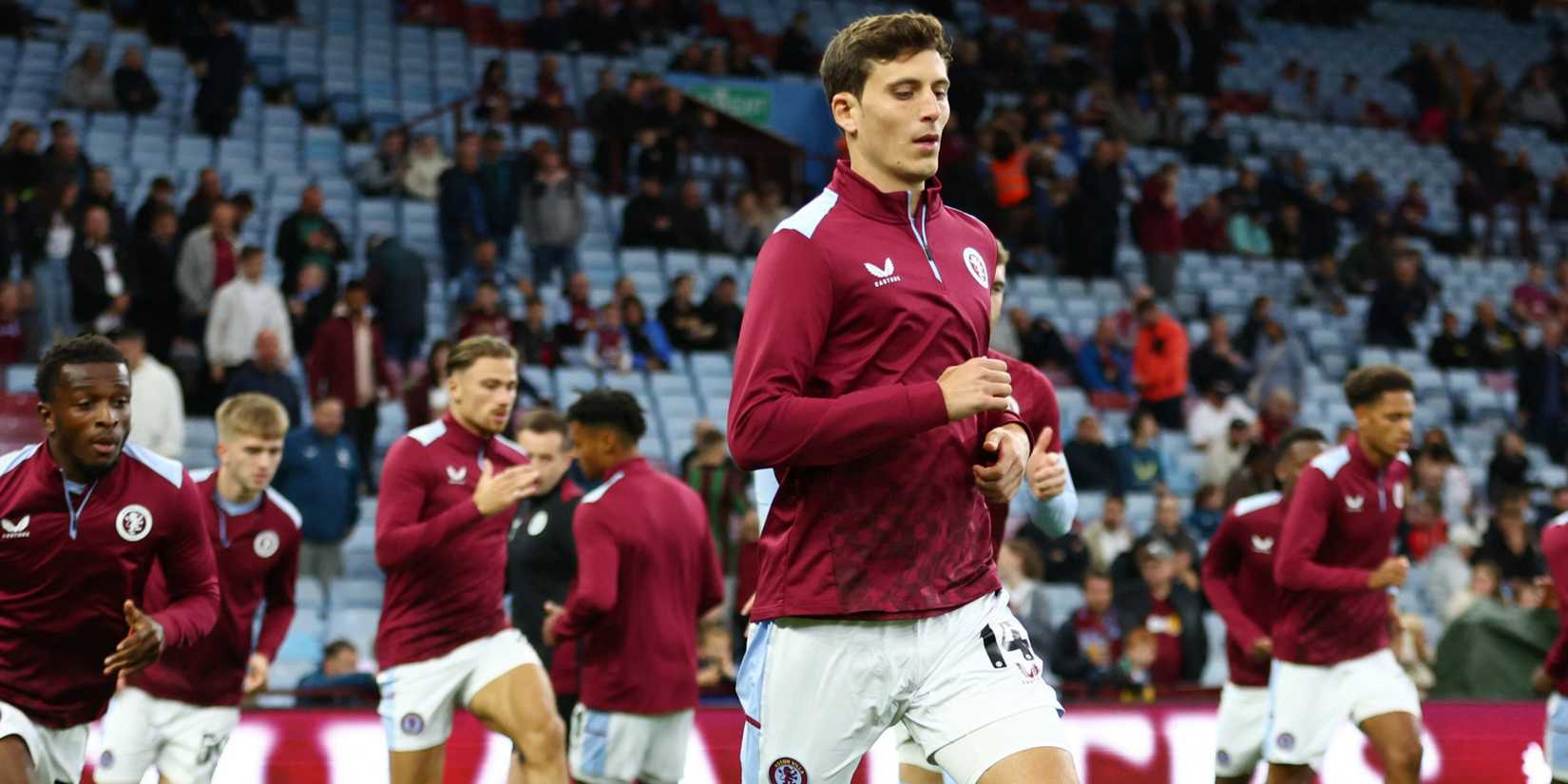 torres-aston-villa-premier-league-chalkboard-performance-lenglet-emery