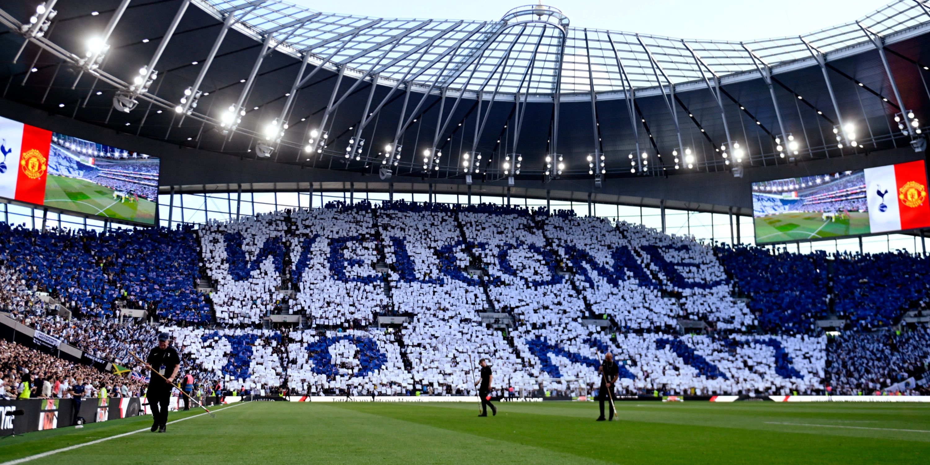 tottenham-hotspur-spurs-alfie-devine-england-premier-league