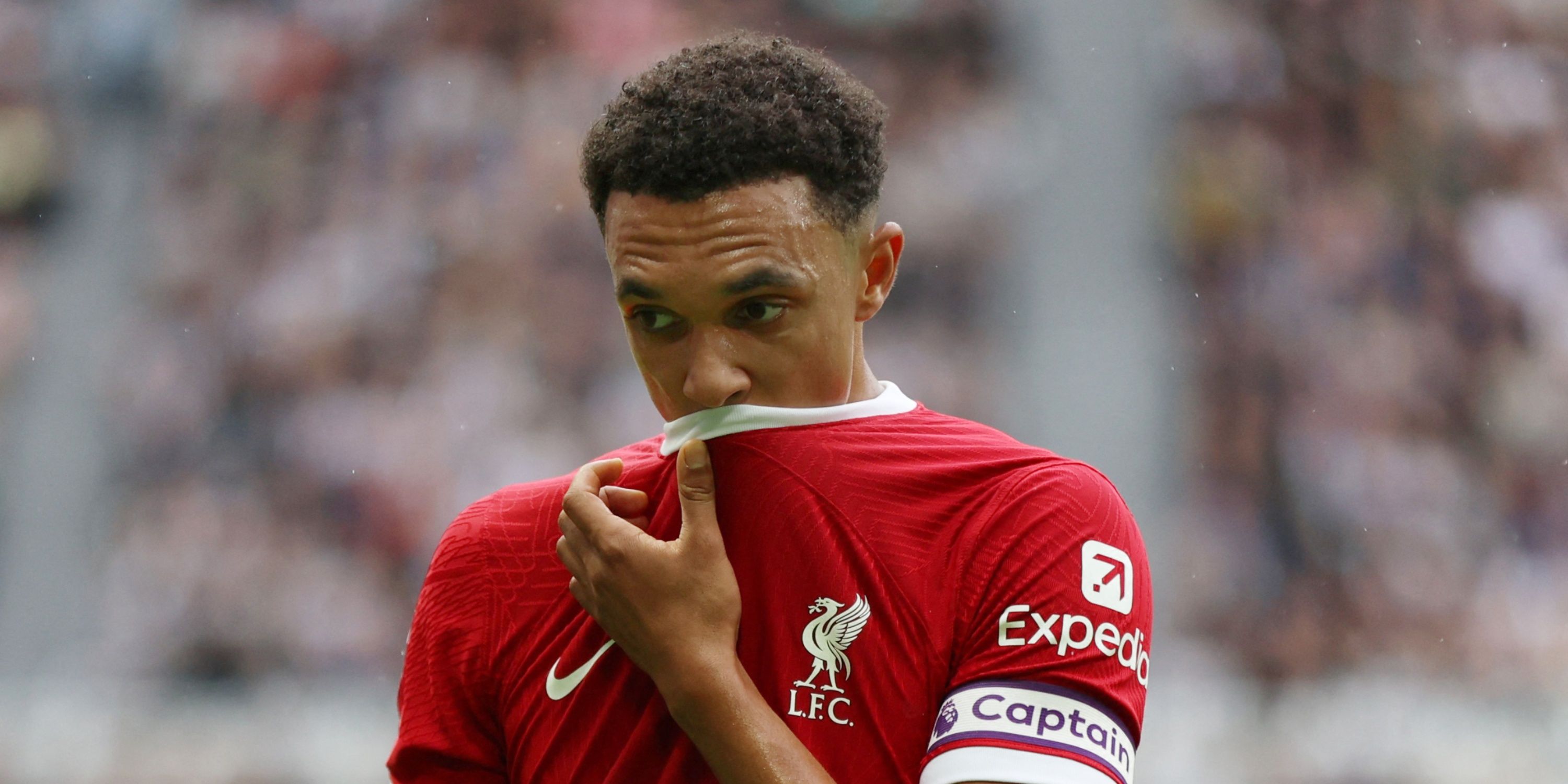 trent-alexander-arnold-liverpool-premier-league