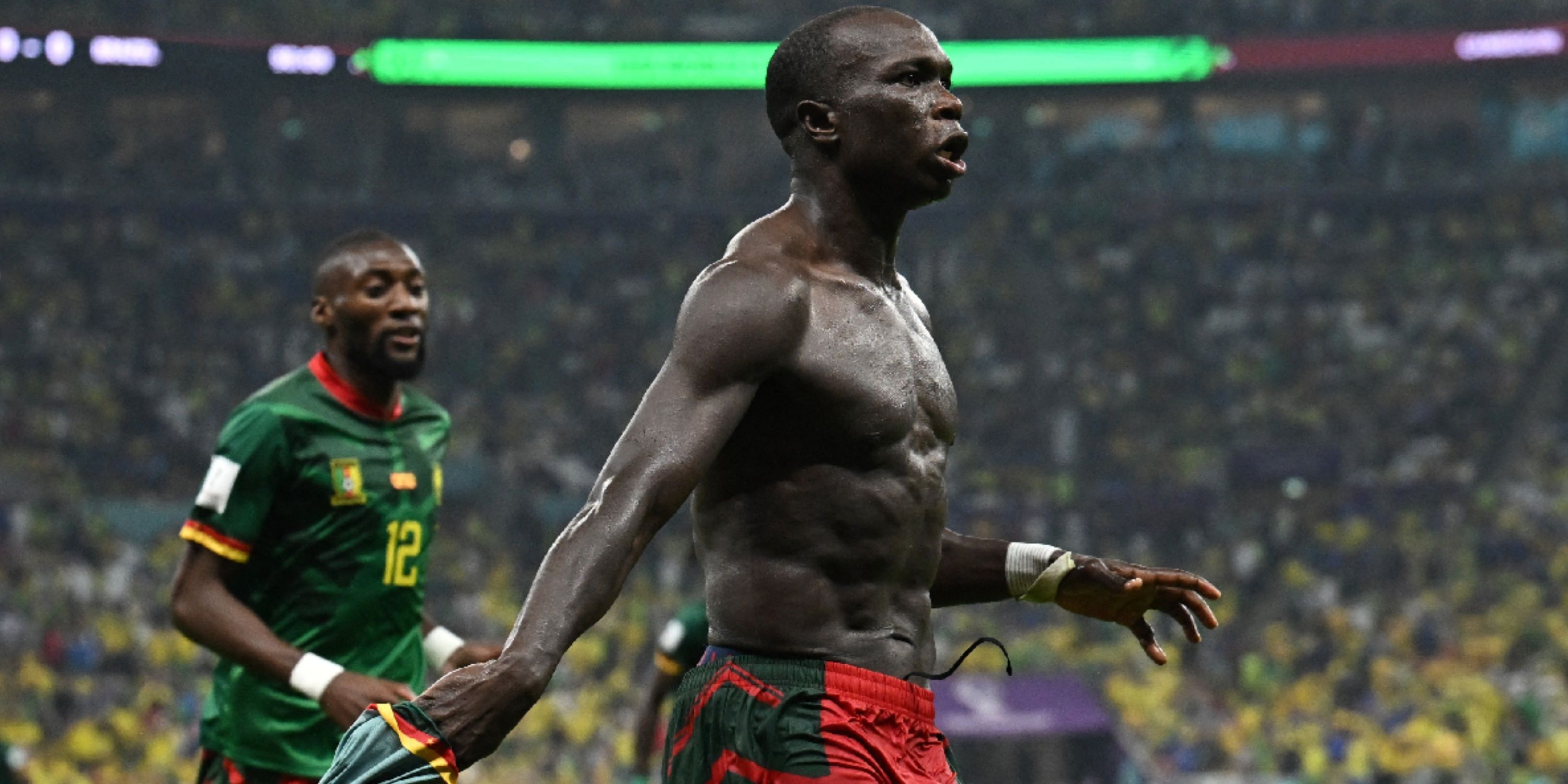 Vincent-Aboubakar-of-Cameroon-afcon-winners