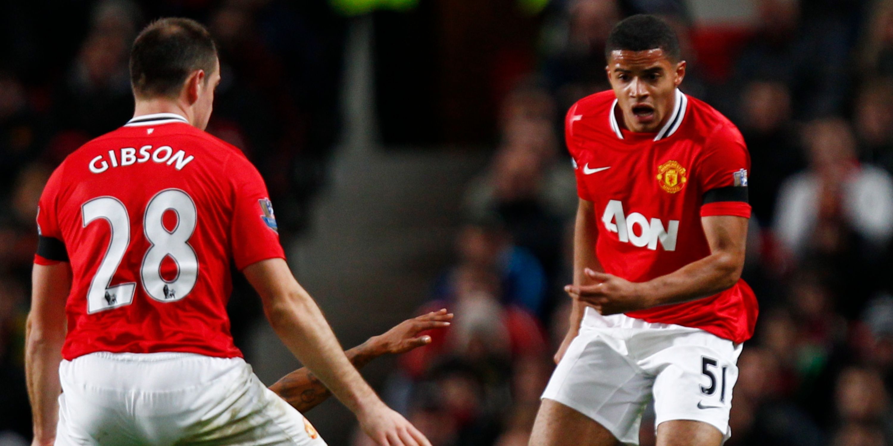 Spurs Tottenham flop was billed as Ashley Cole 2.0, now he's in