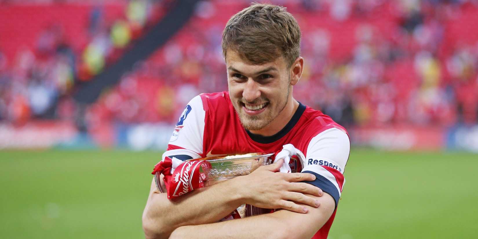 Aaron-Ramsey-FA-Cup-Final