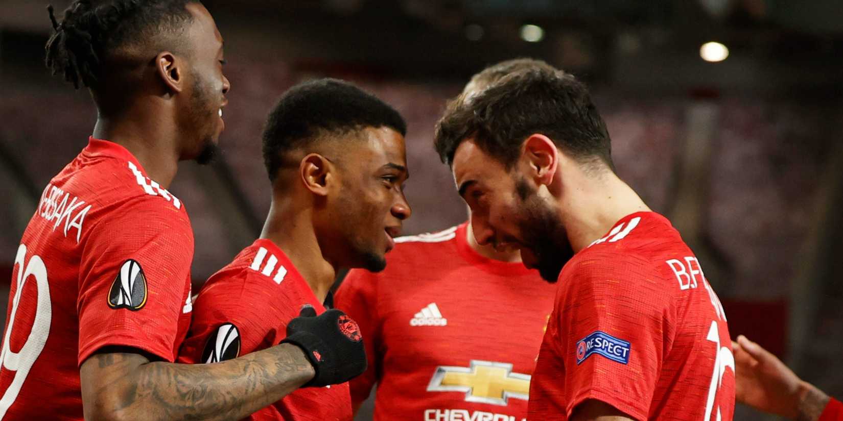 Imad-Dialu-Man-Utd