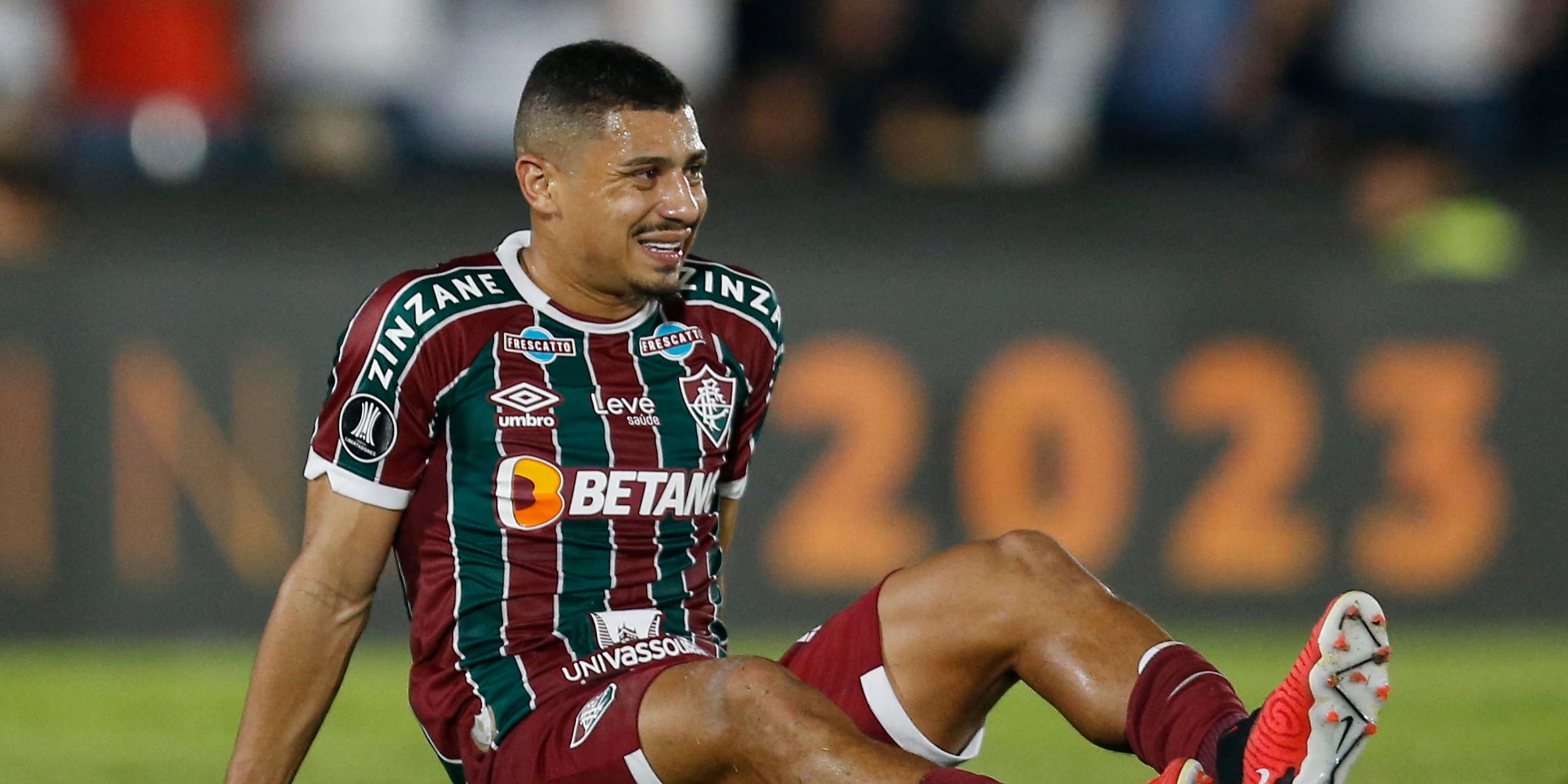 andre-fluminense-premier-league