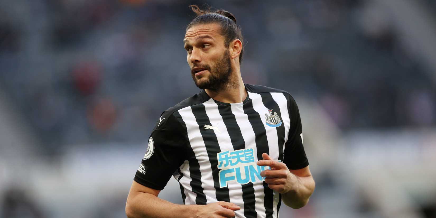 Andy-Carroll-Newcastle-Premier-League