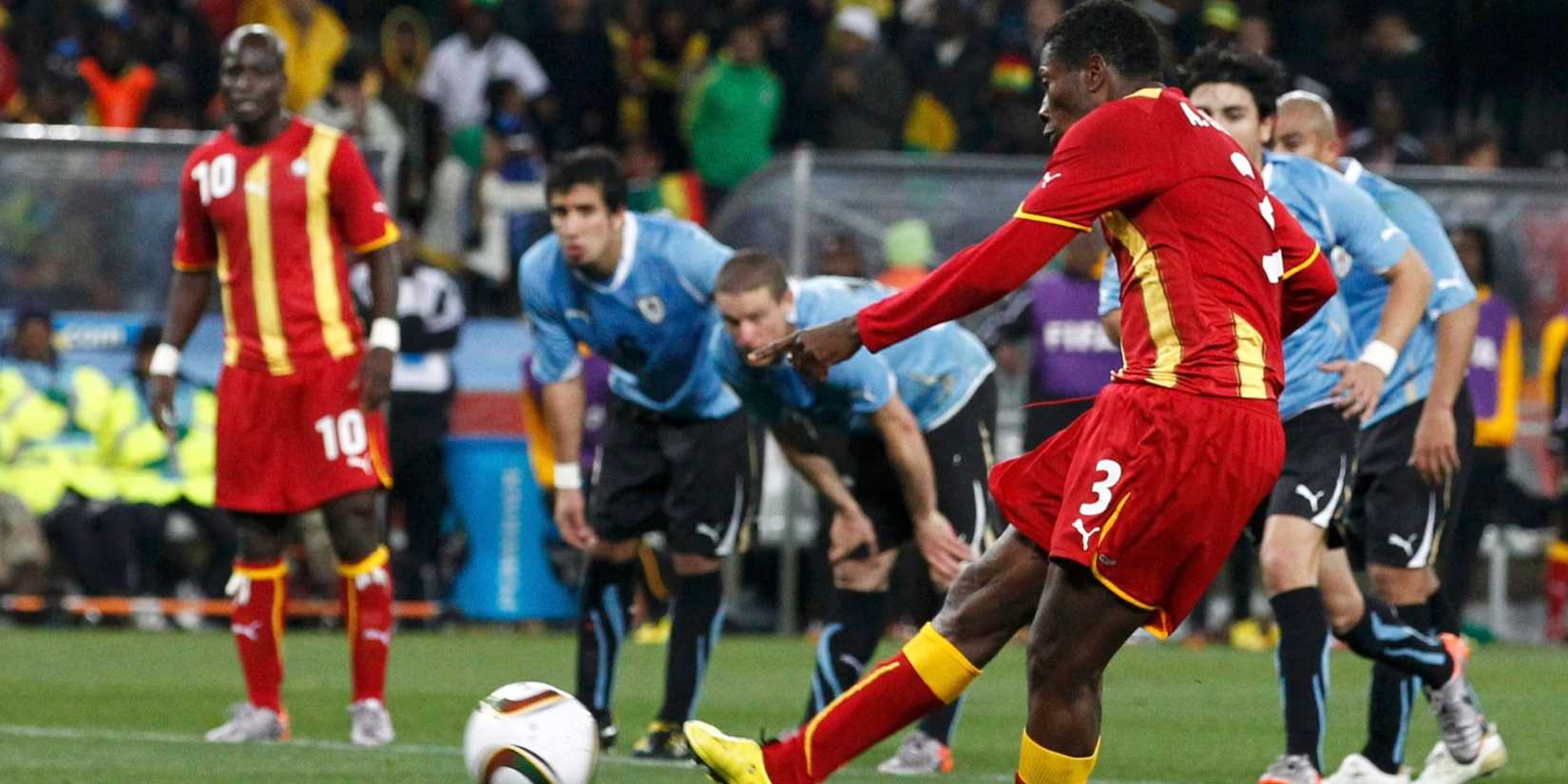 asamoah-gyan-ghana-uruguay-penalty