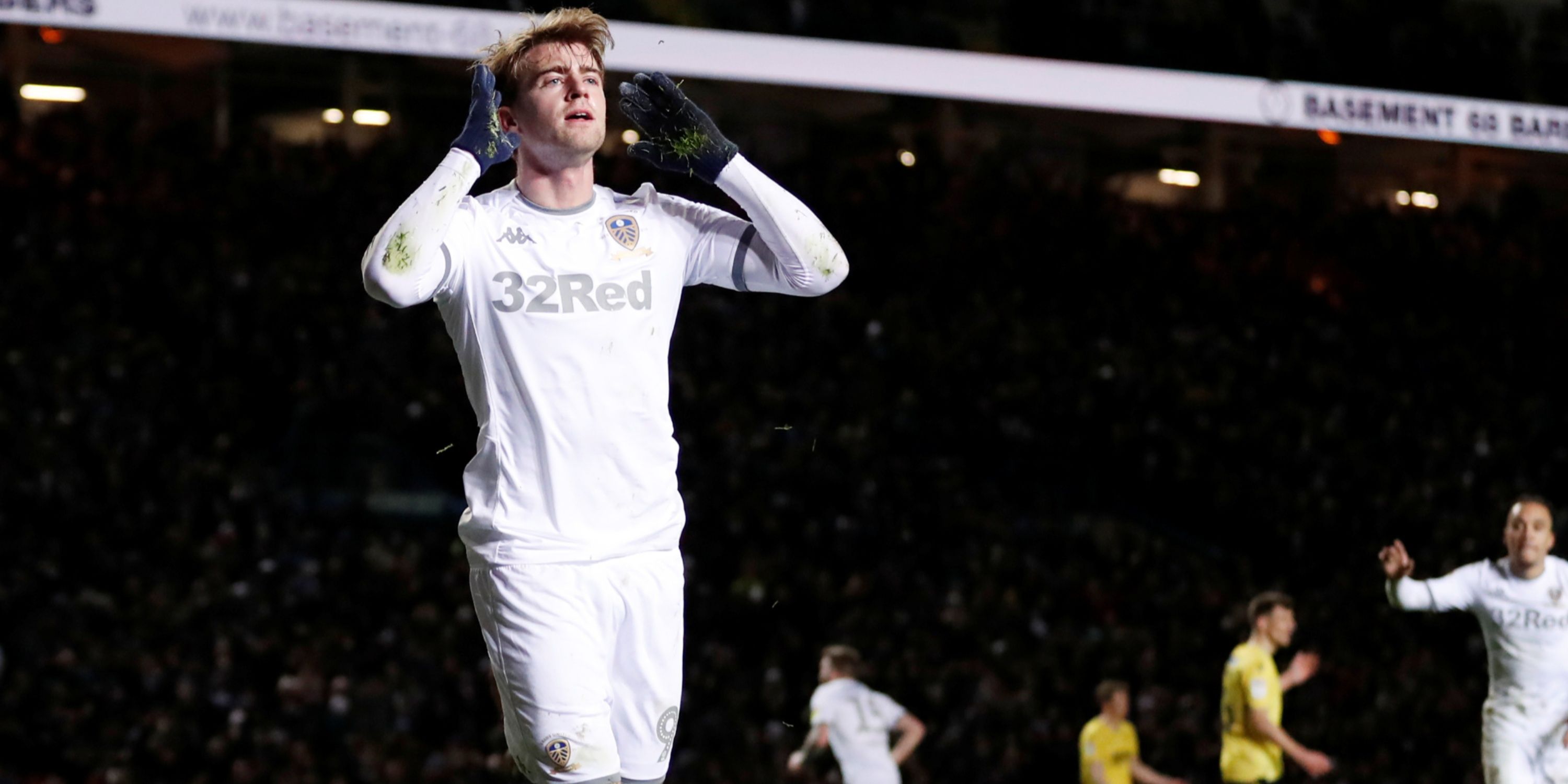 bamford-leeds-championship-bielsa-assombalonga-transfer