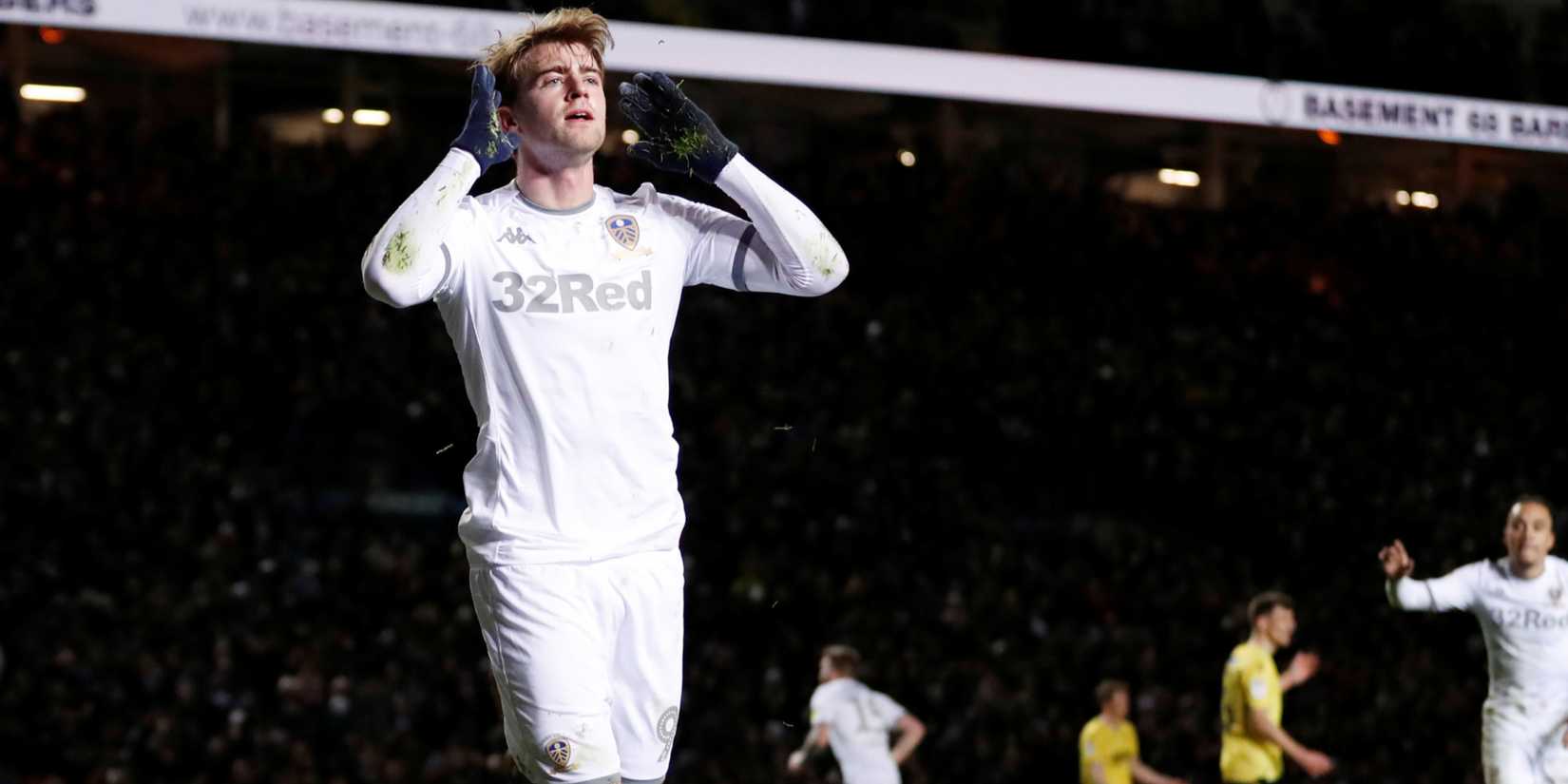 bamford-leeds-championship-bielsa-assombalonga-transfer