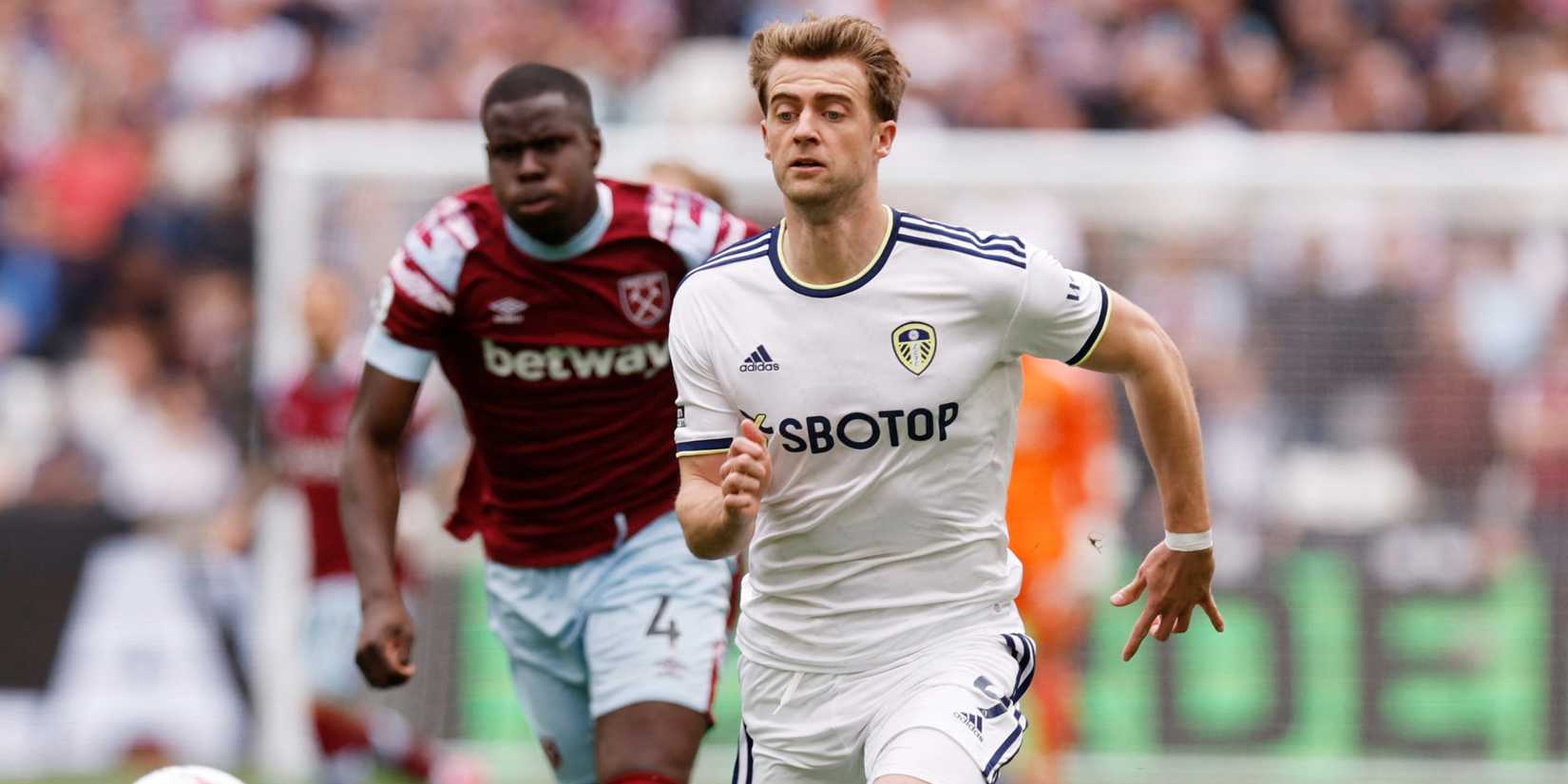 Bamford-Premier-League-Fork-Championship-Odgaard-Transfer