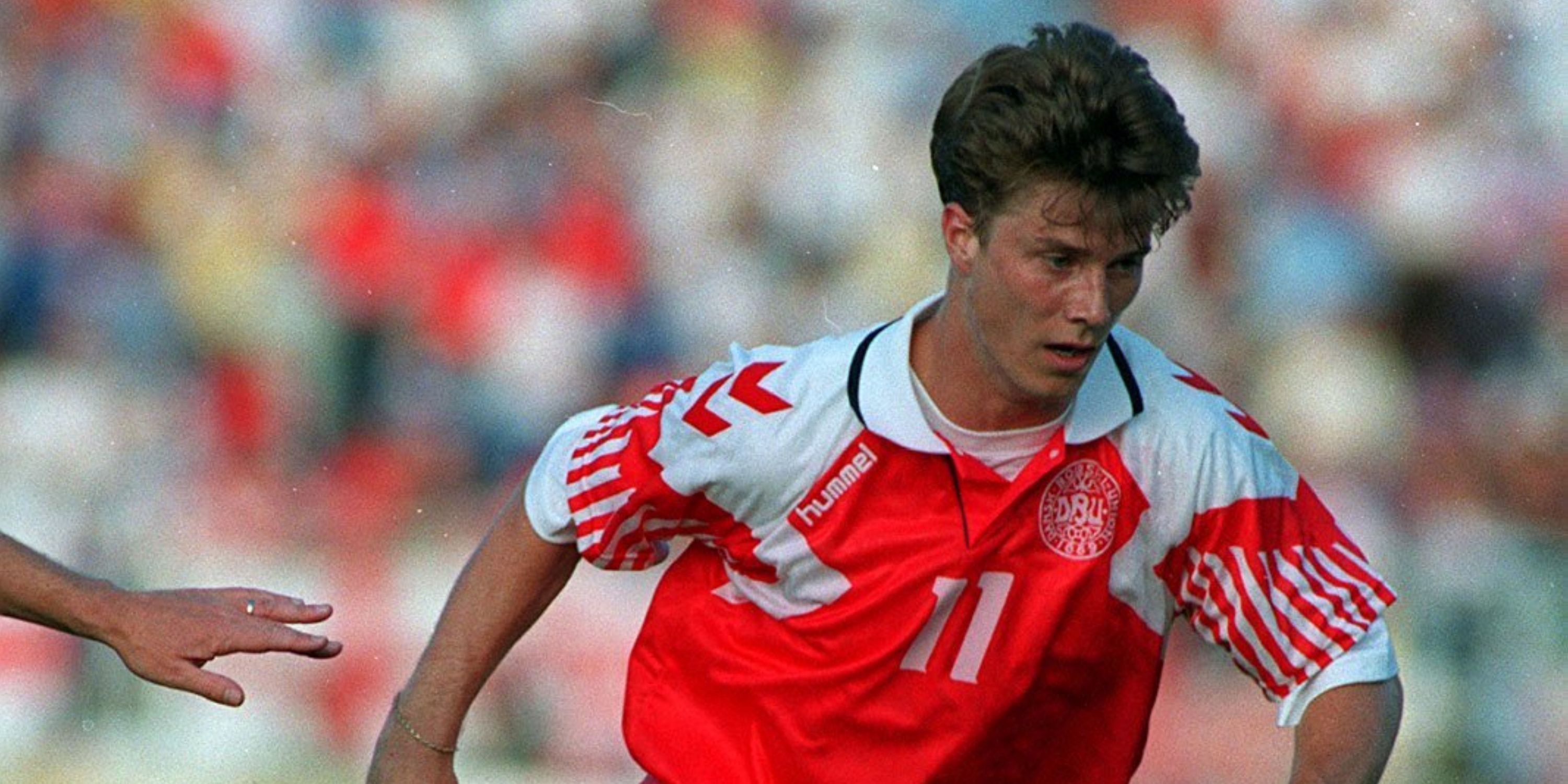 Brian-Laudrup-Denmark-Euro-92