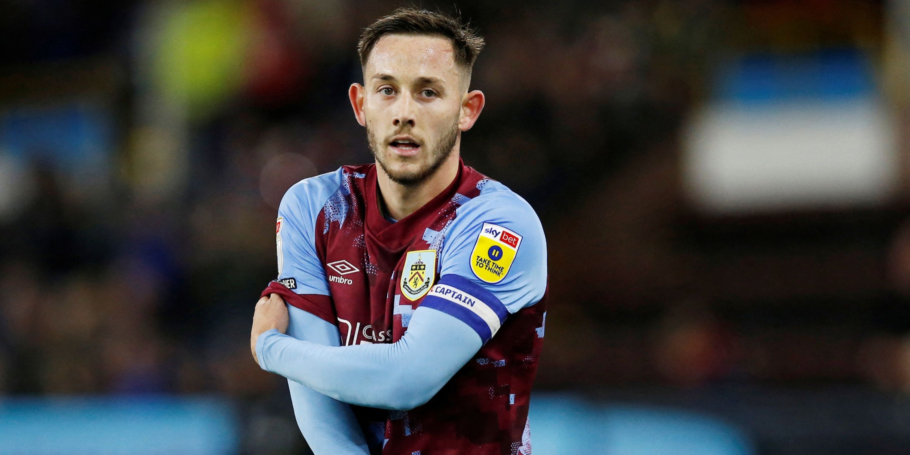 brownhill-piroe-leeds-burnley-championship-transfer