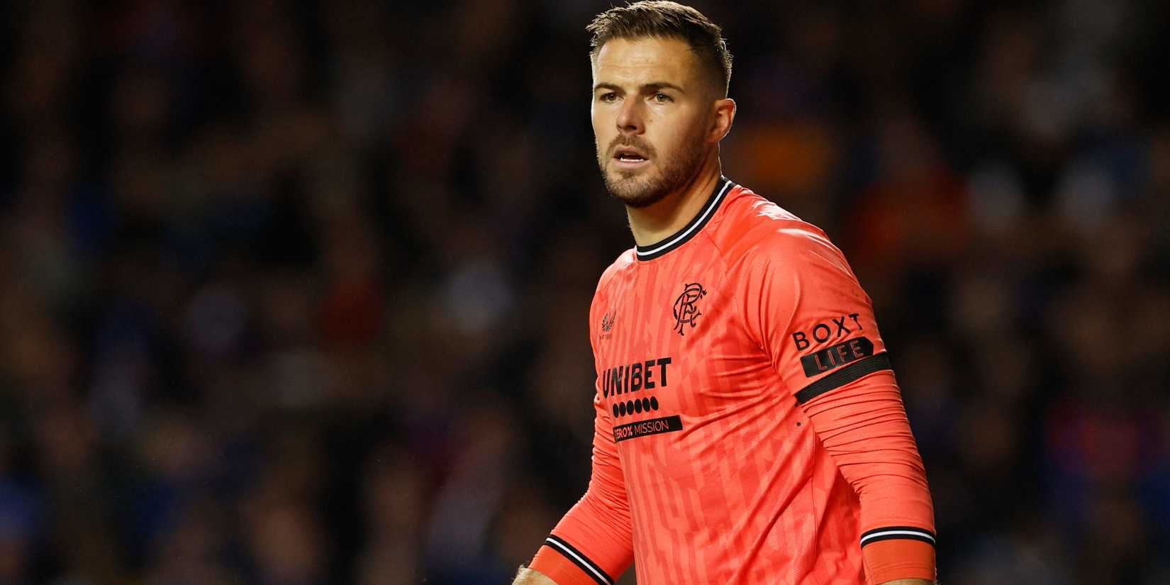 butland-rangers-beale-transfer-market-value